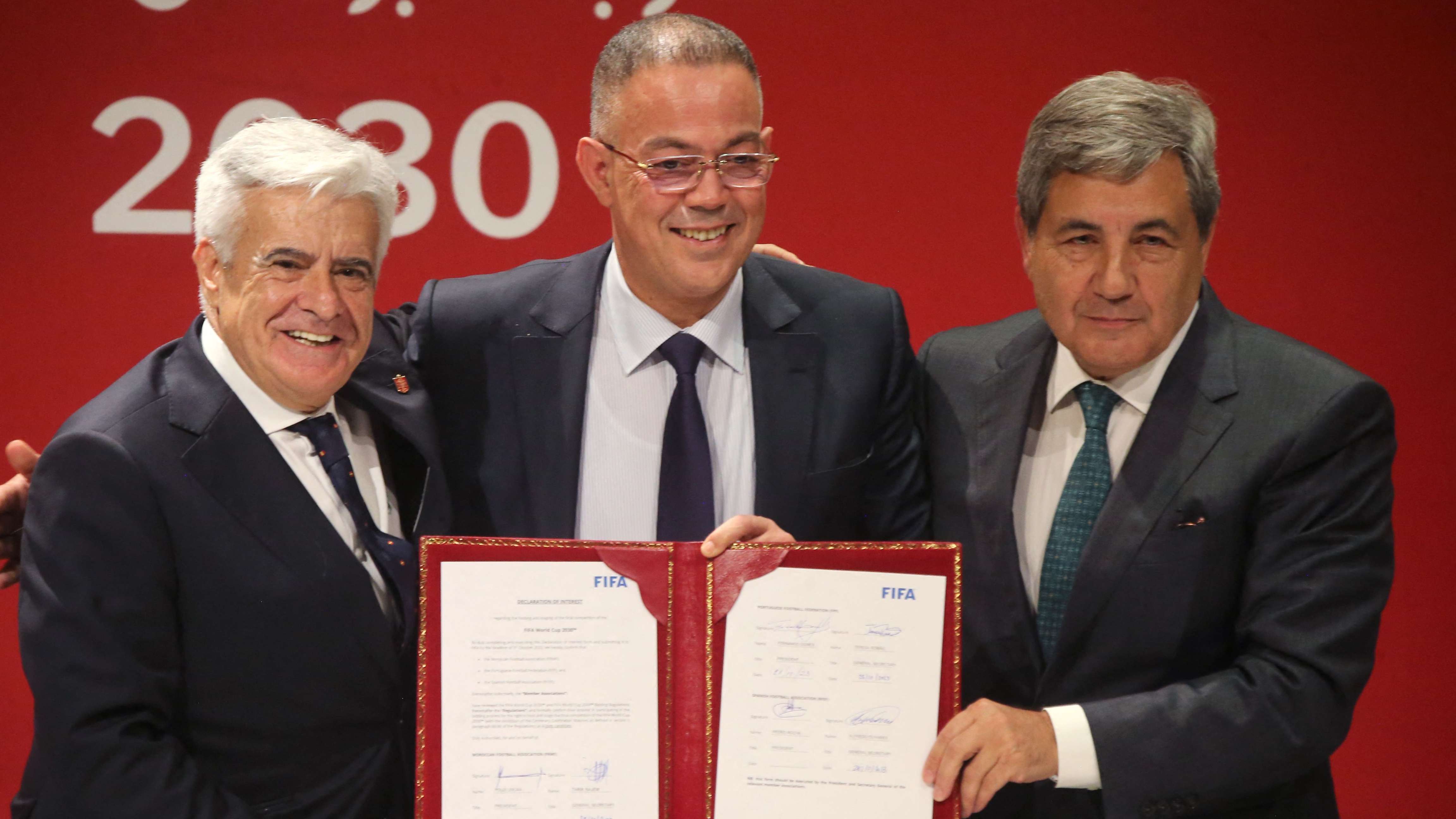 FBL-WC-2030-MAR-ESP-POR-FIFA
