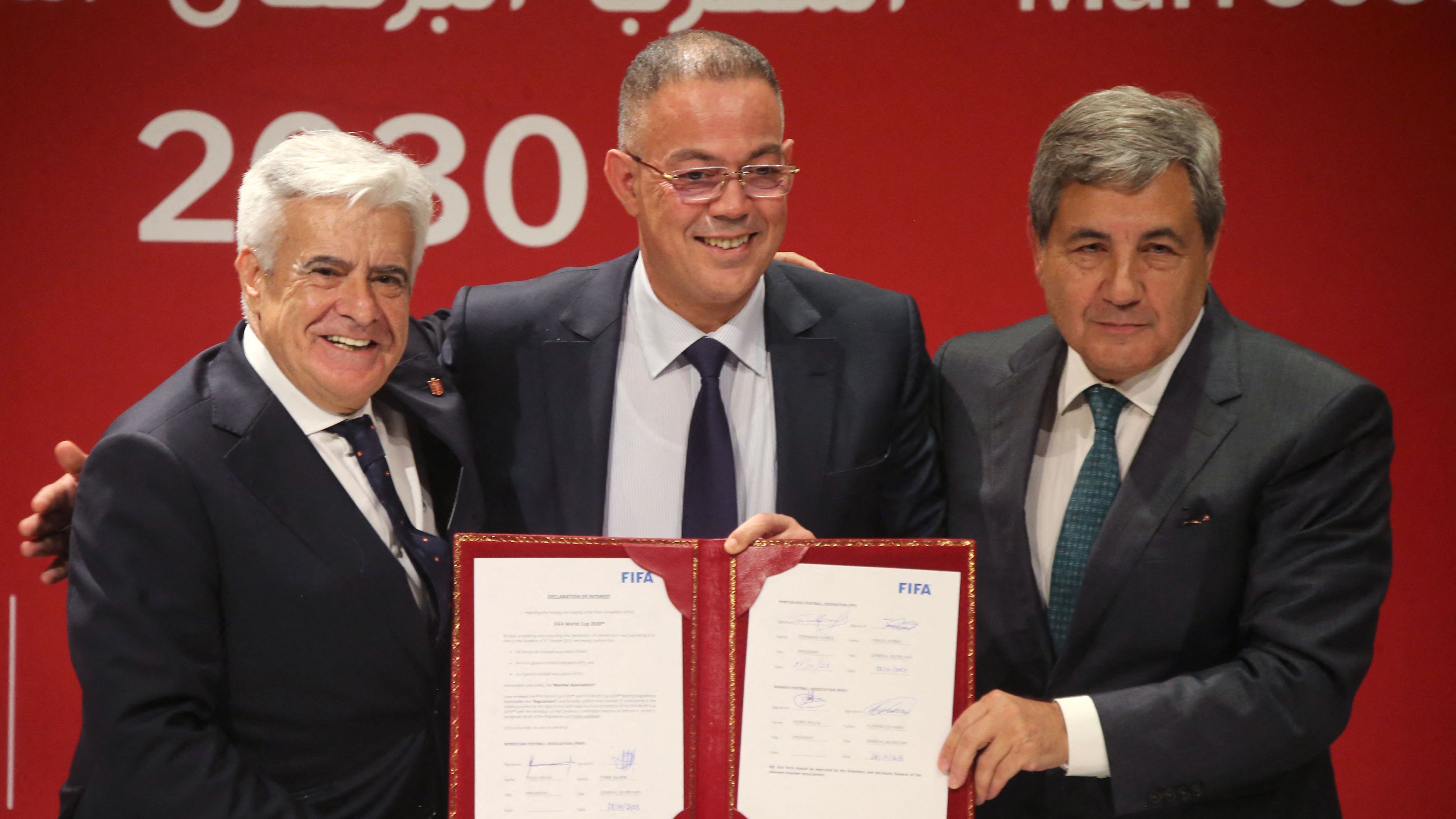 FBL-WC-2030-MAR-ESP-POR-FIFA