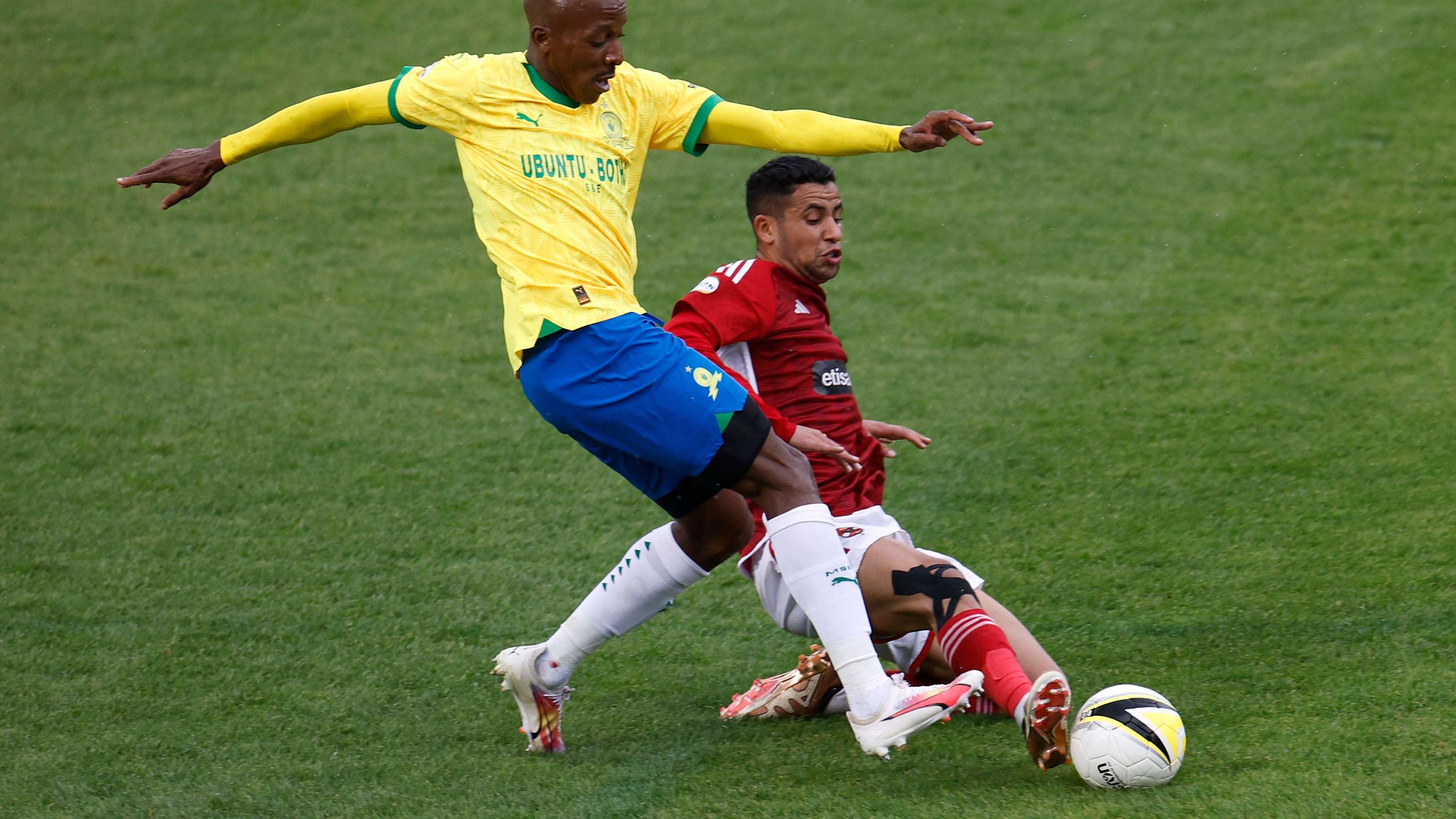 FBL-AFR-AFL-SUNDOWNS-AHLY