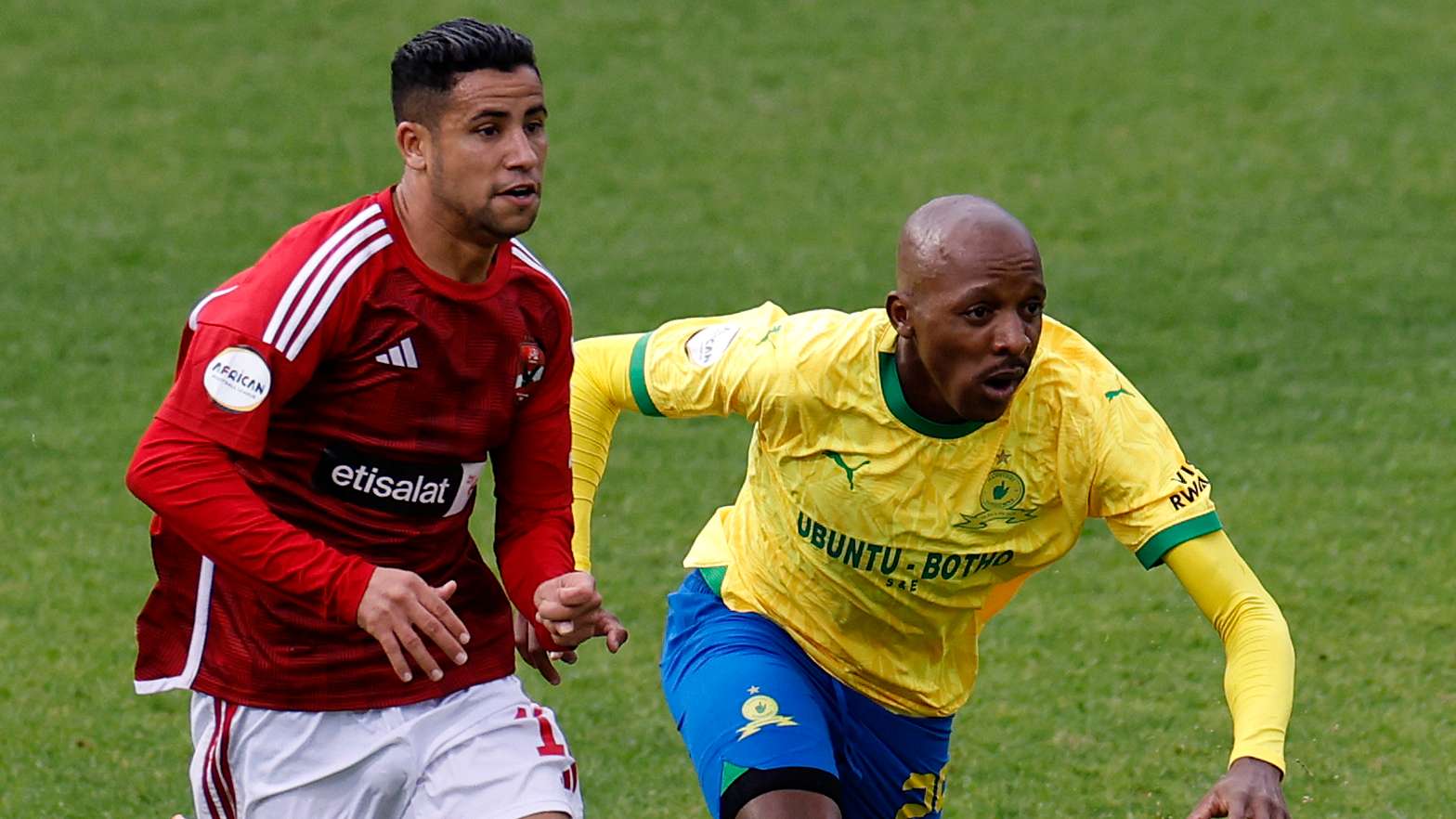 FBL-AFR-AFL-SUNDOWNS-AHLY