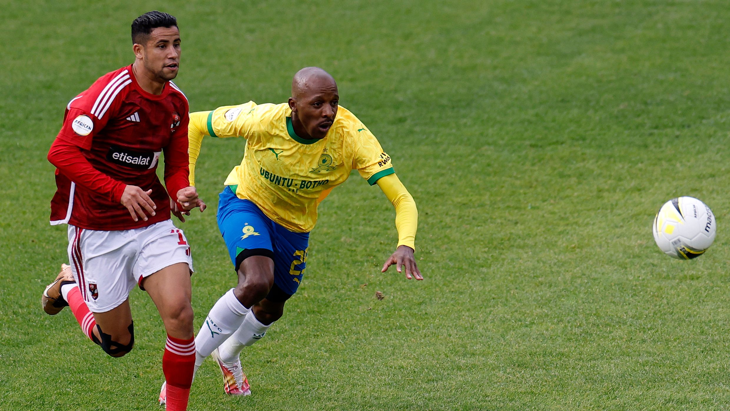 FBL-AFR-AFL-SUNDOWNS-AHLY