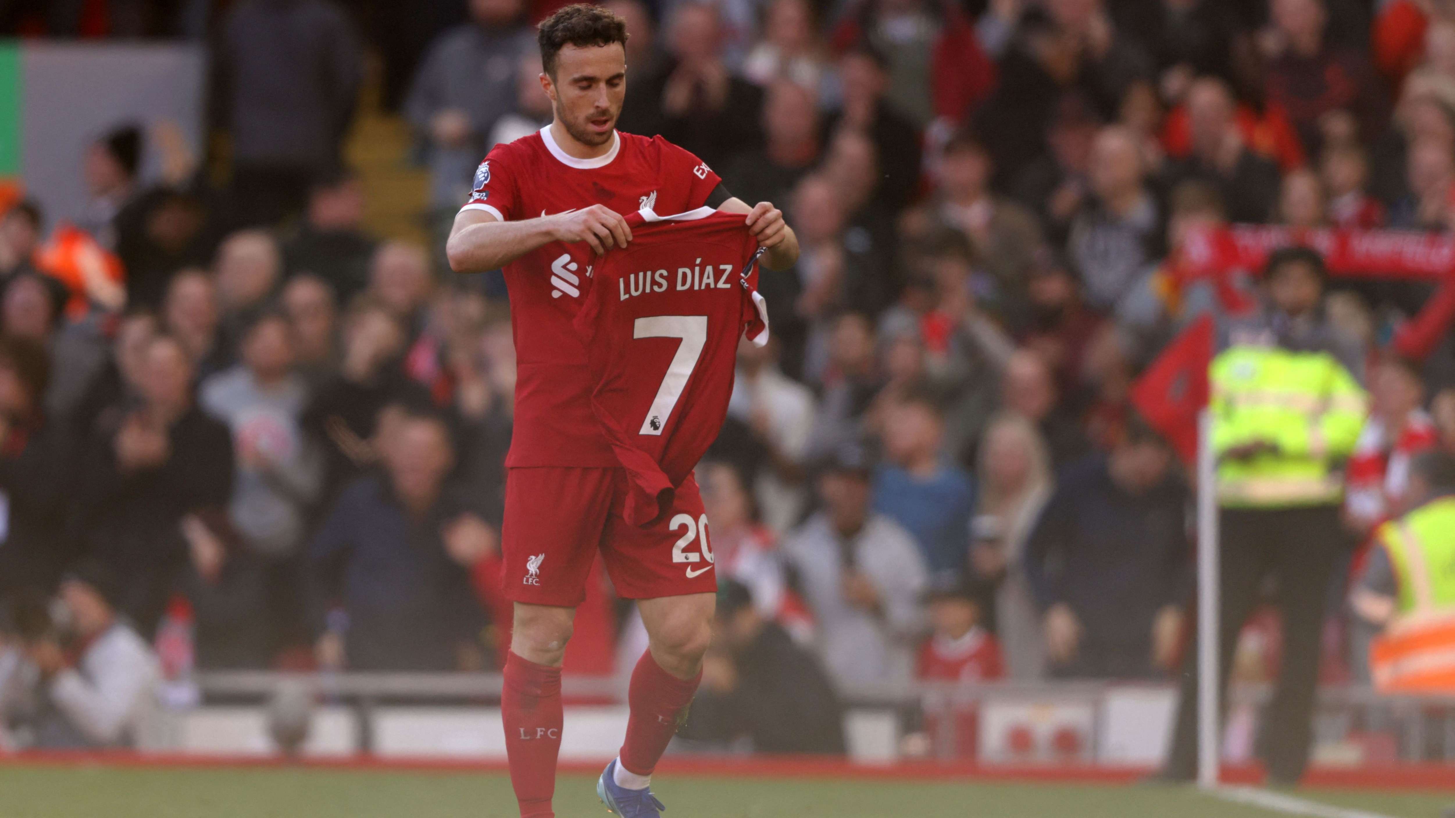 FBL-ENG-PR-LIVERPOOL-NOTTINGHAM FOREST