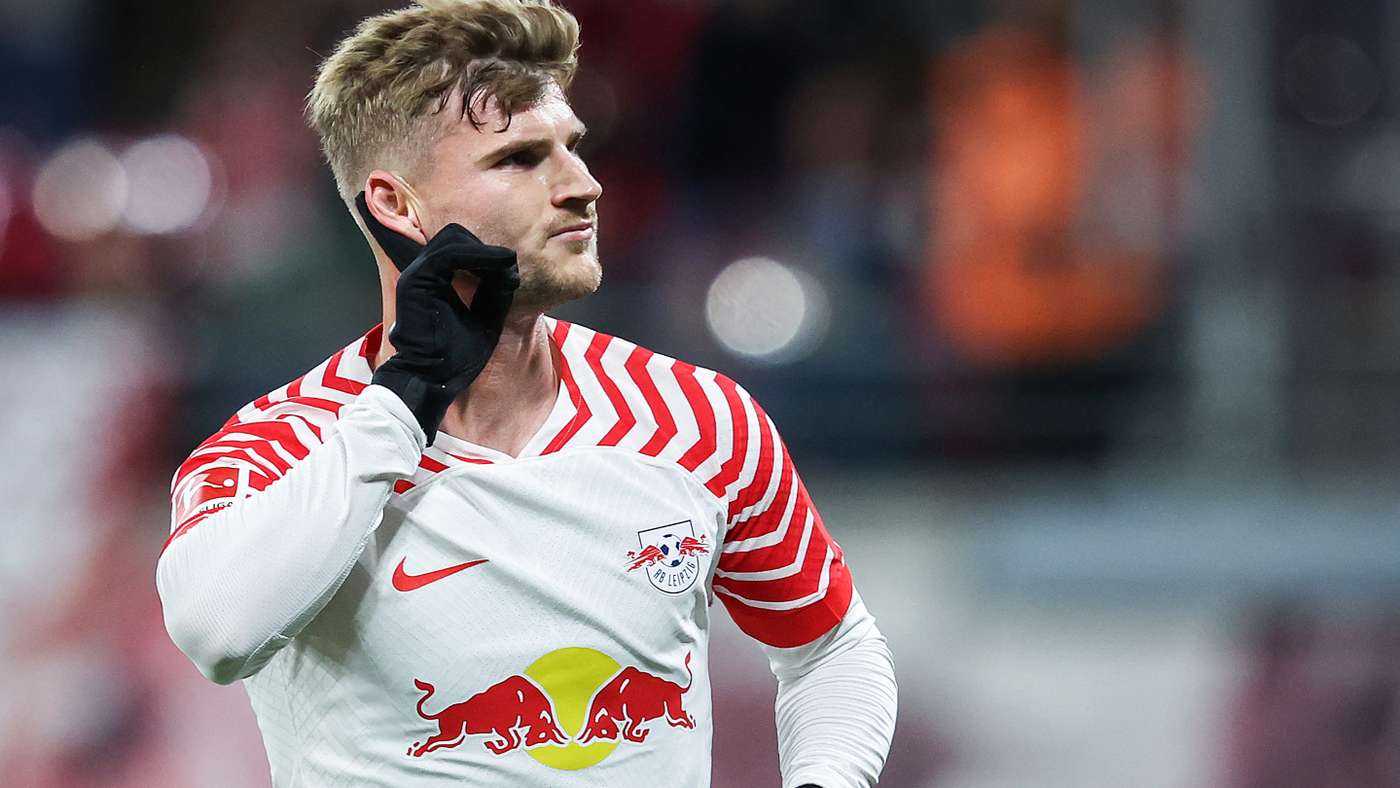 FBL-GER-BUNDESLIGA-LEIPZIG-COLOGNE