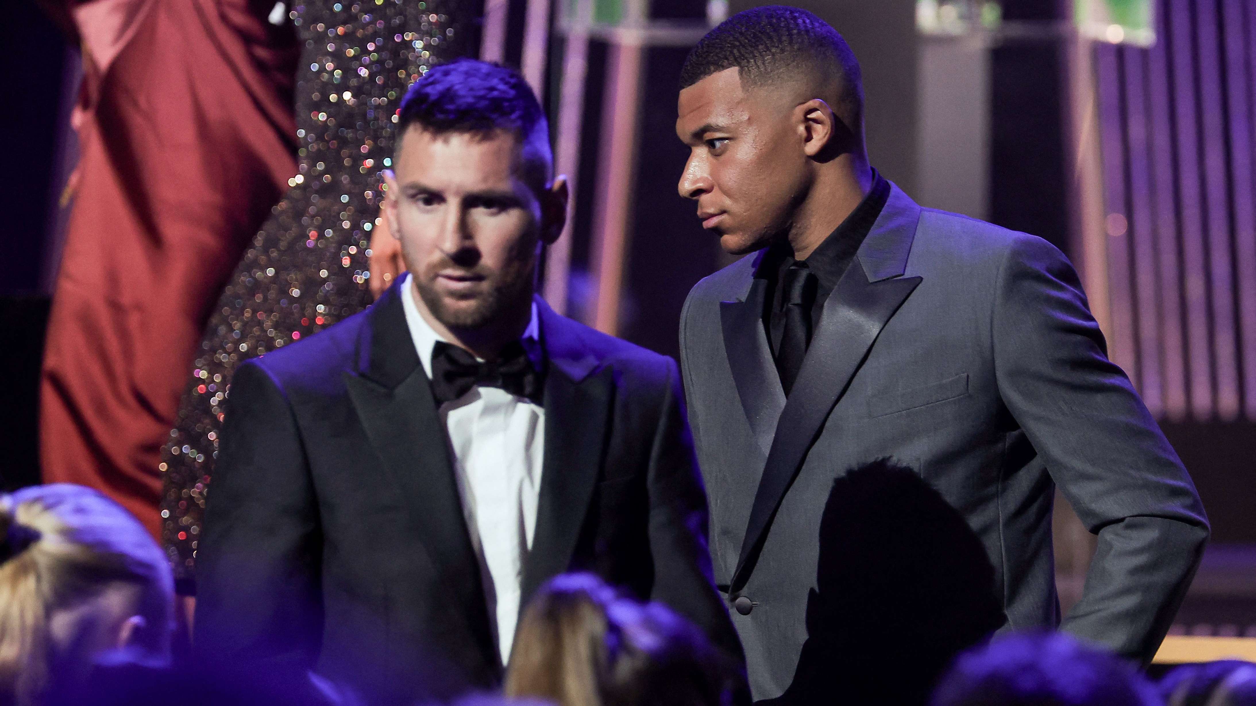 FBL-AWARD-BALLON D'OR-2023