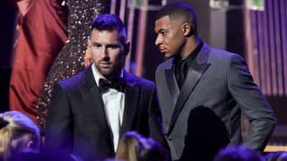 FBL-AWARD-BALLON D'OR-2023