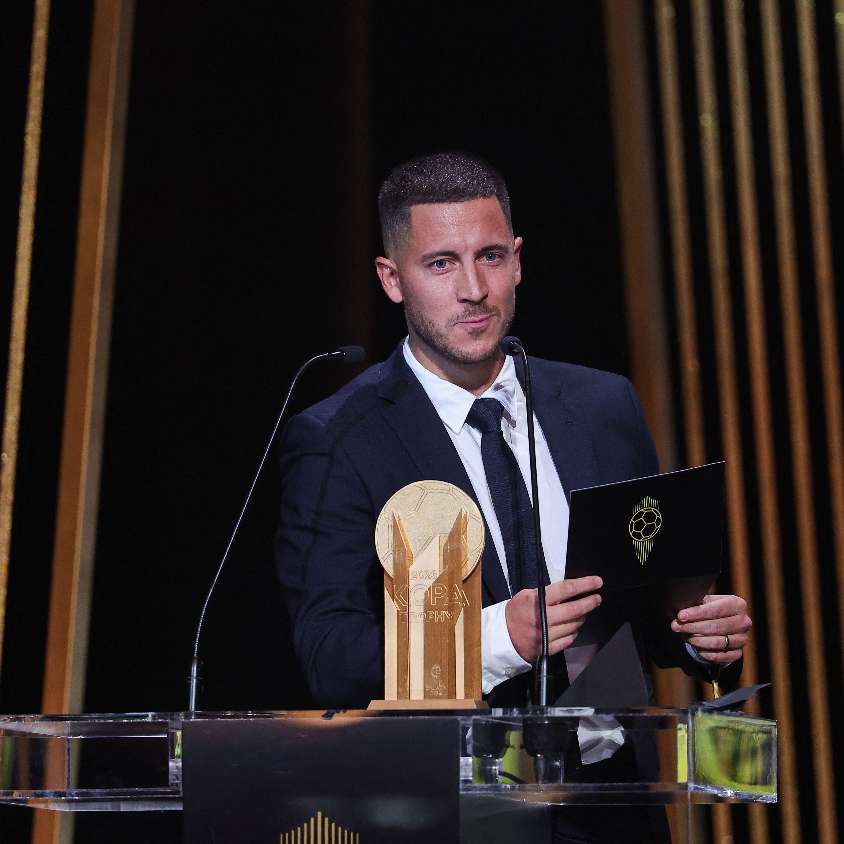 FBL-AWARD-BALLON D'OR-2023