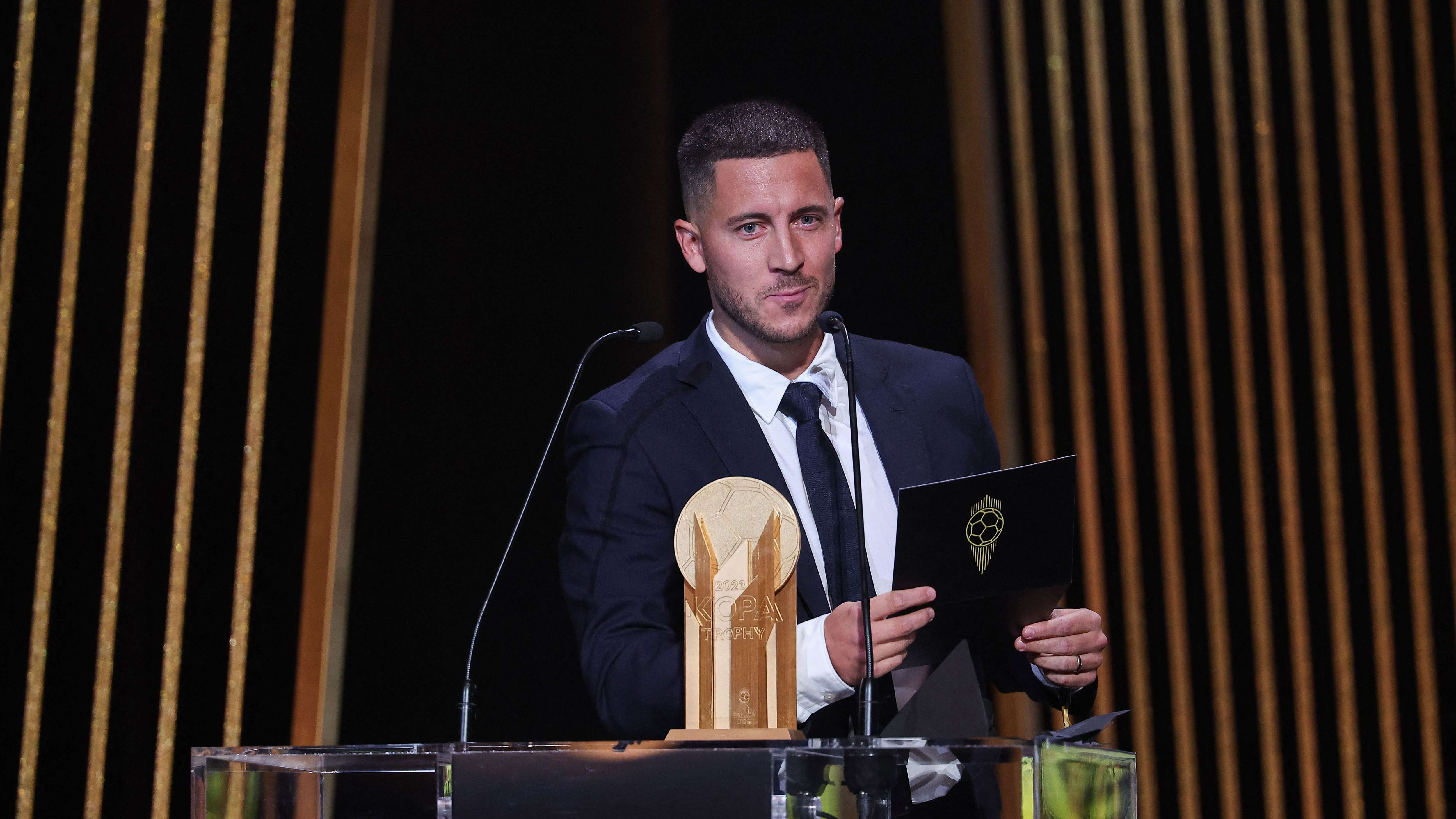 FBL-AWARD-BALLON D'OR-2023