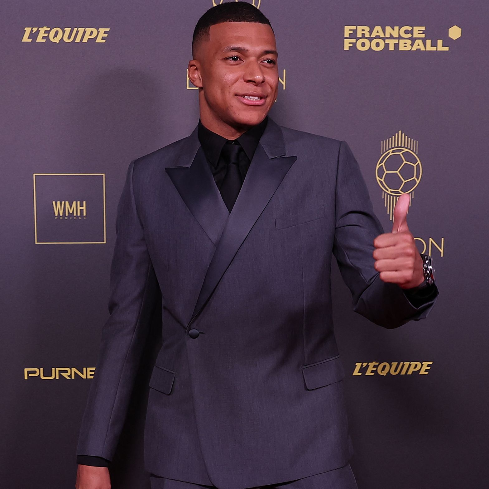 FBL-AWARD-BALLON D'OR-2023