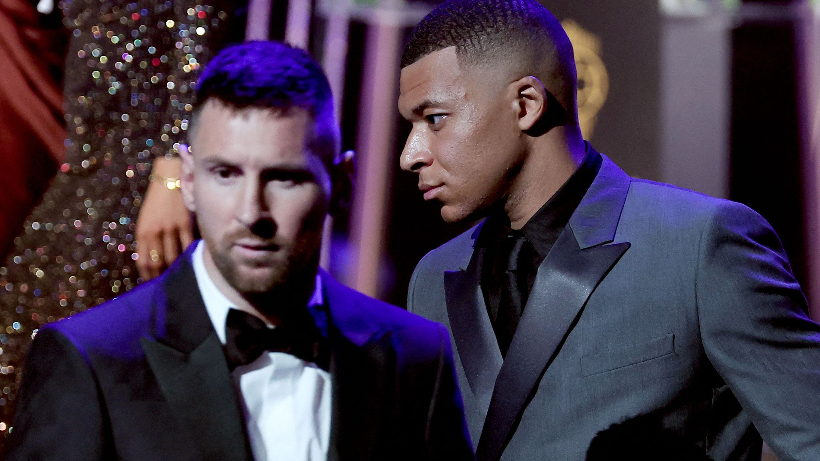FBL-AWARD-BALLON D'OR-2023
