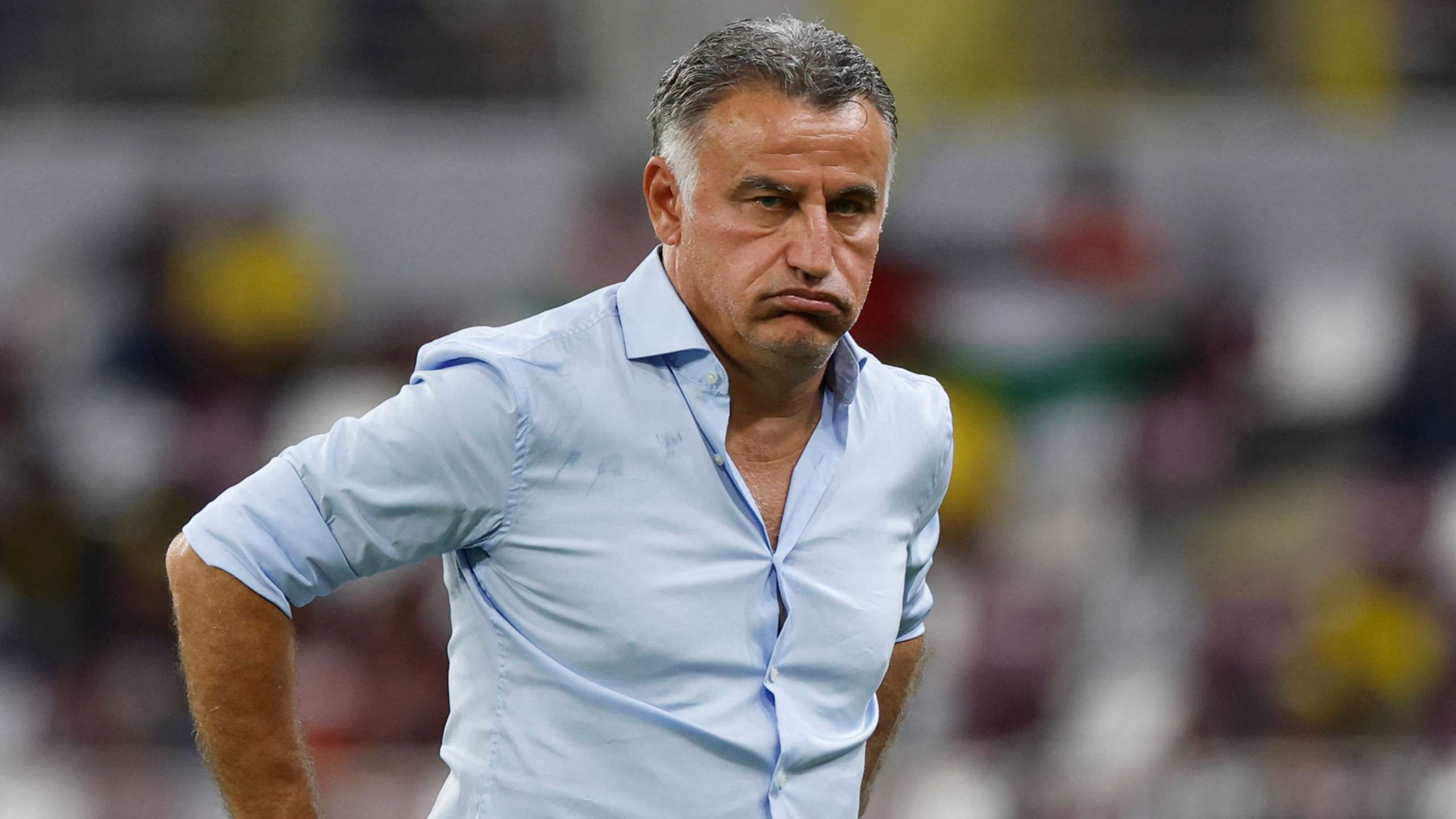 FBL-ASIA-C1-DUHAIL-NASSR