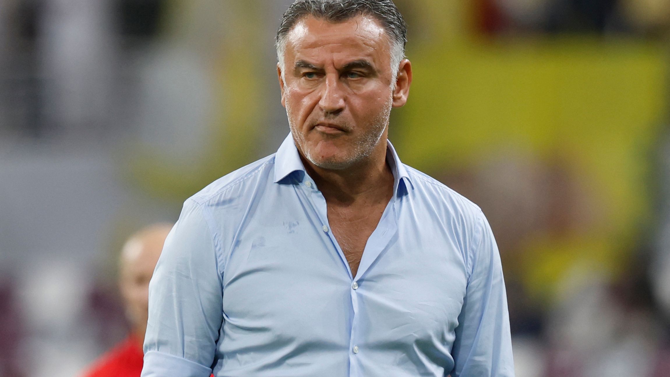 FBL-ASIA-C1-DUHAIL-NASSR