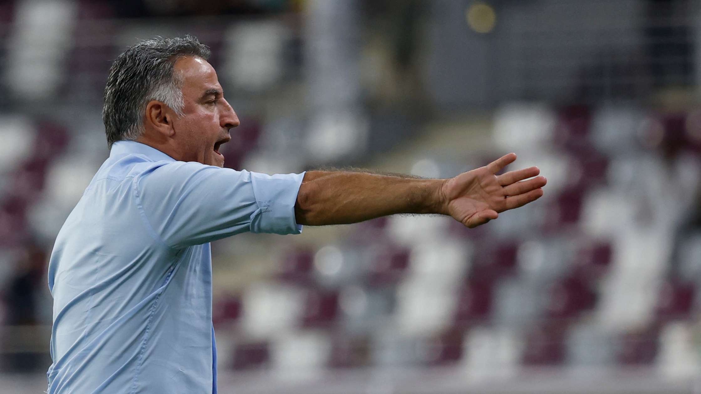 FBL-ASIA-C1-DUHAIL-NASSR