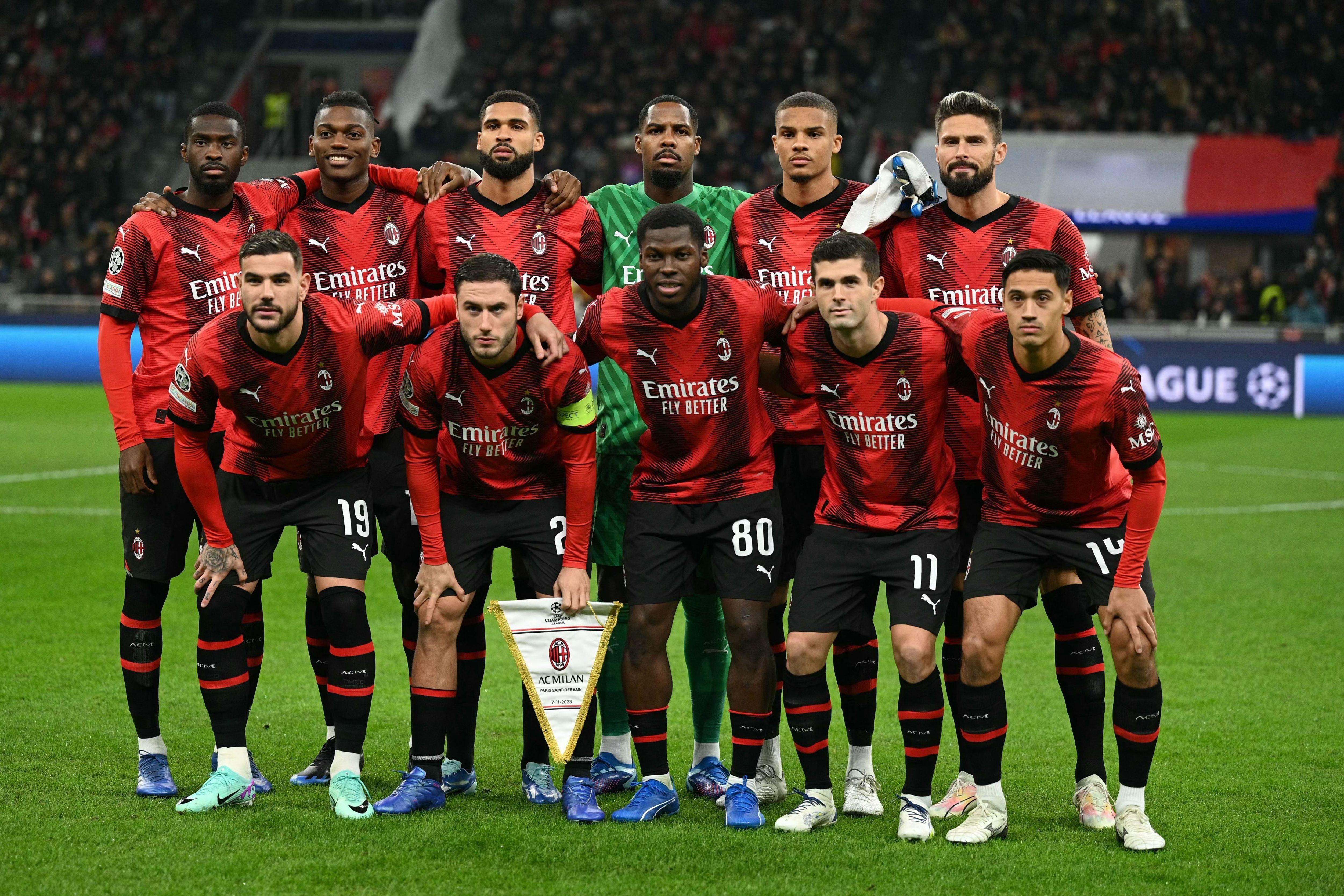FBL-EUR-C1-MILAN-PSG