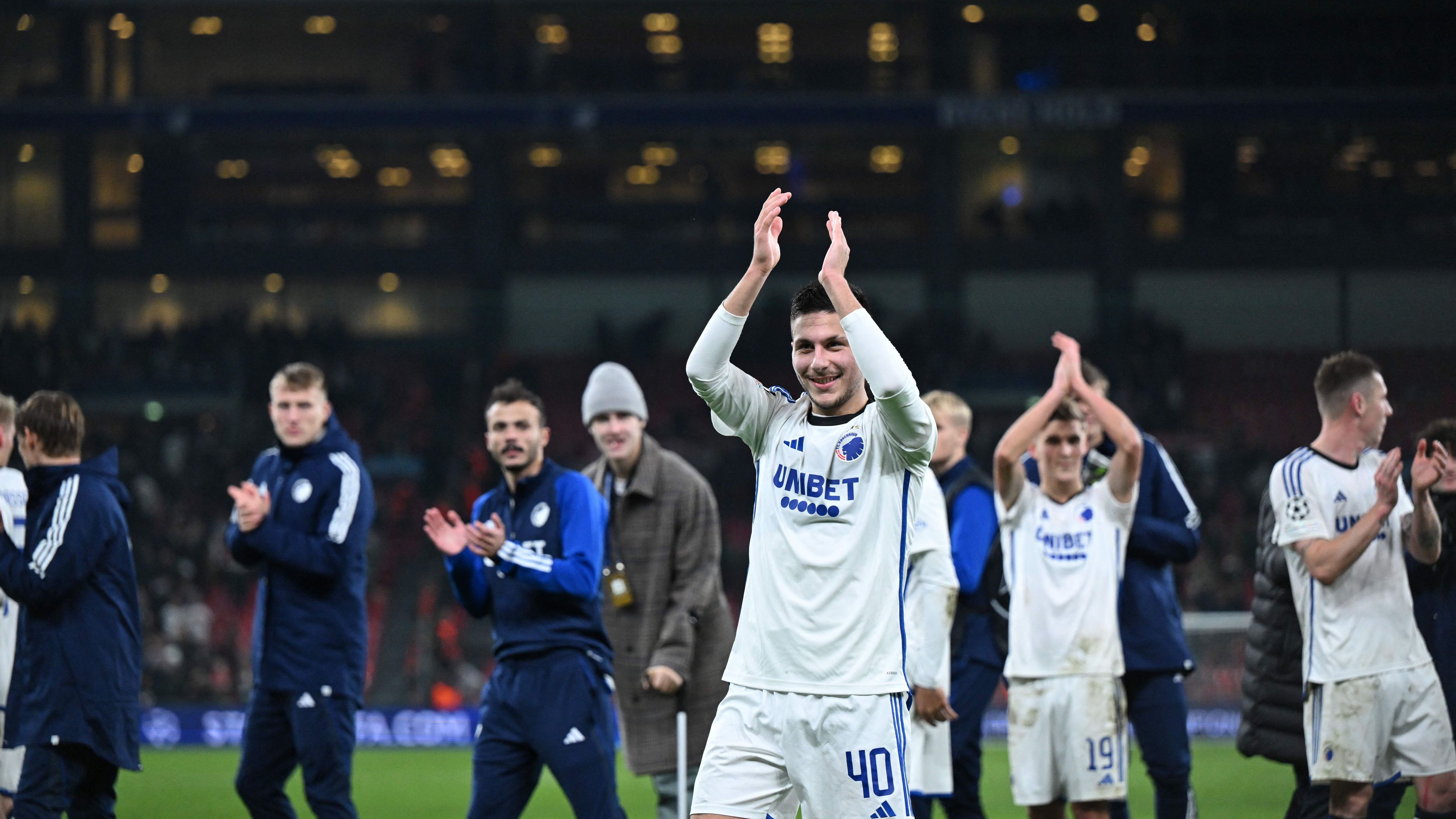 FBL-EUR-C1-COPENHAGEN-MAN UTD