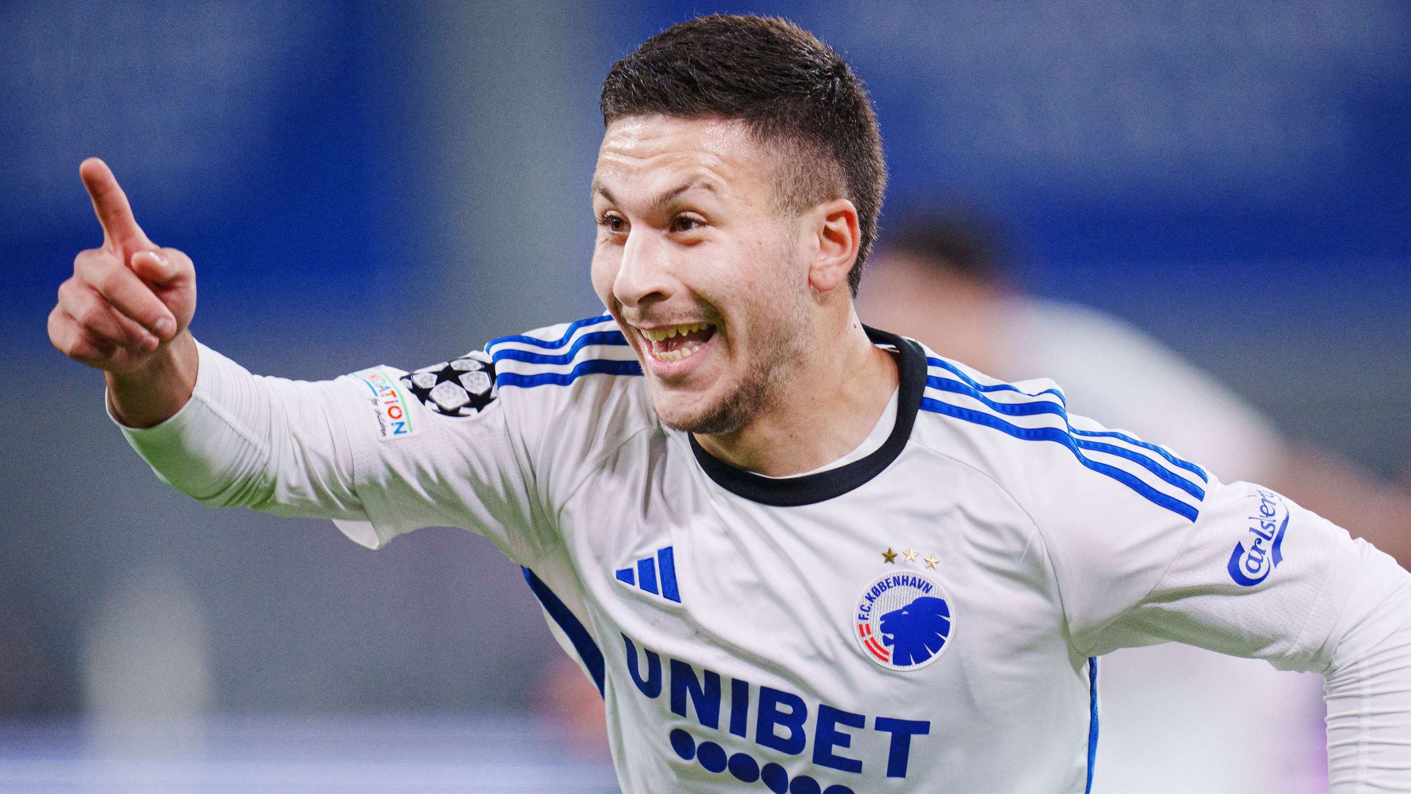 TOPSHOT-FBL-EUR-C1-COPENHAGEN-MAN UTD