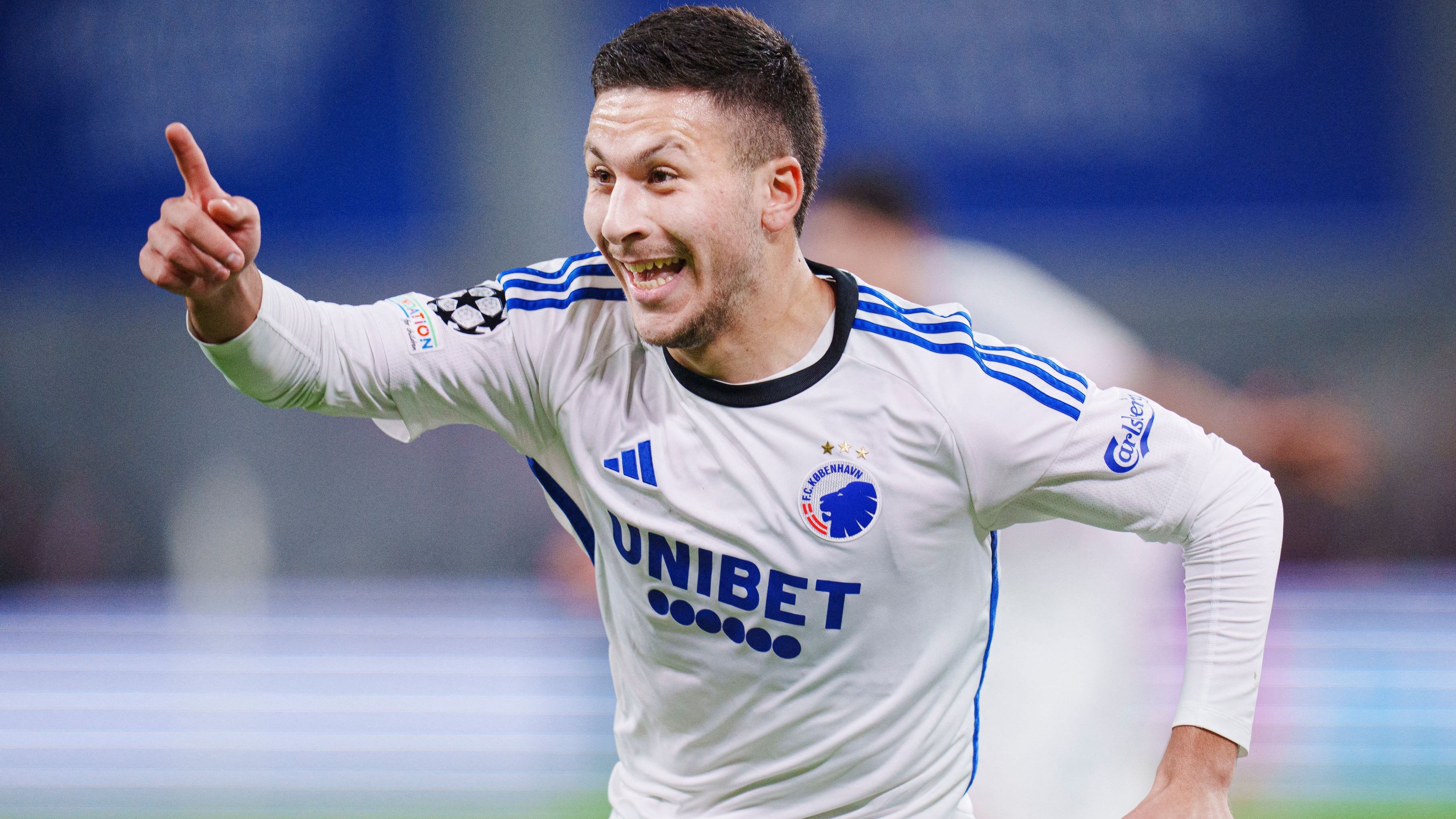 TOPSHOT-FBL-EUR-C1-COPENHAGEN-MAN UTD