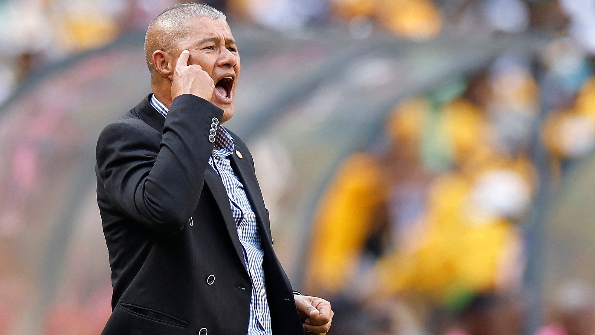 FBL-AFR-PSL-CHIEFS-PIRATES