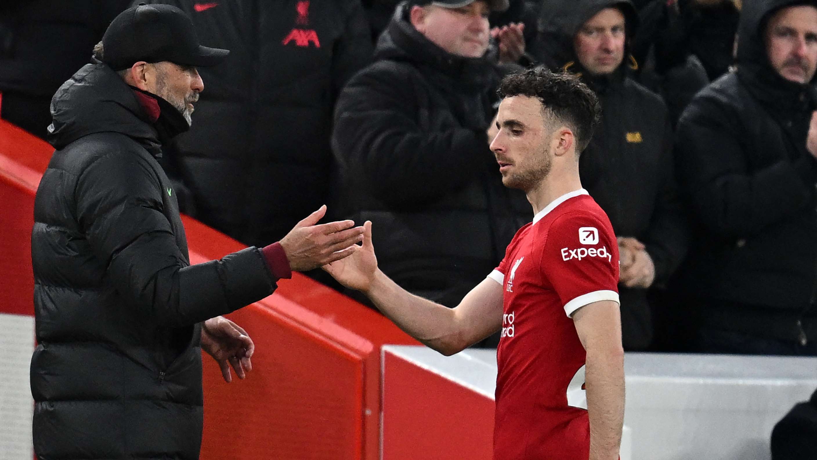 FBL-ENG-PR-LIVERPOOL-BRENTFORD