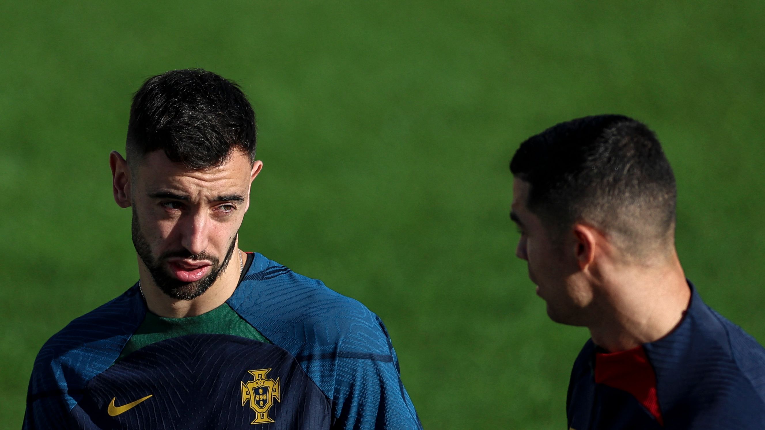 FBL-EURO-2024-QUALIFIERS-POR-TRAINING