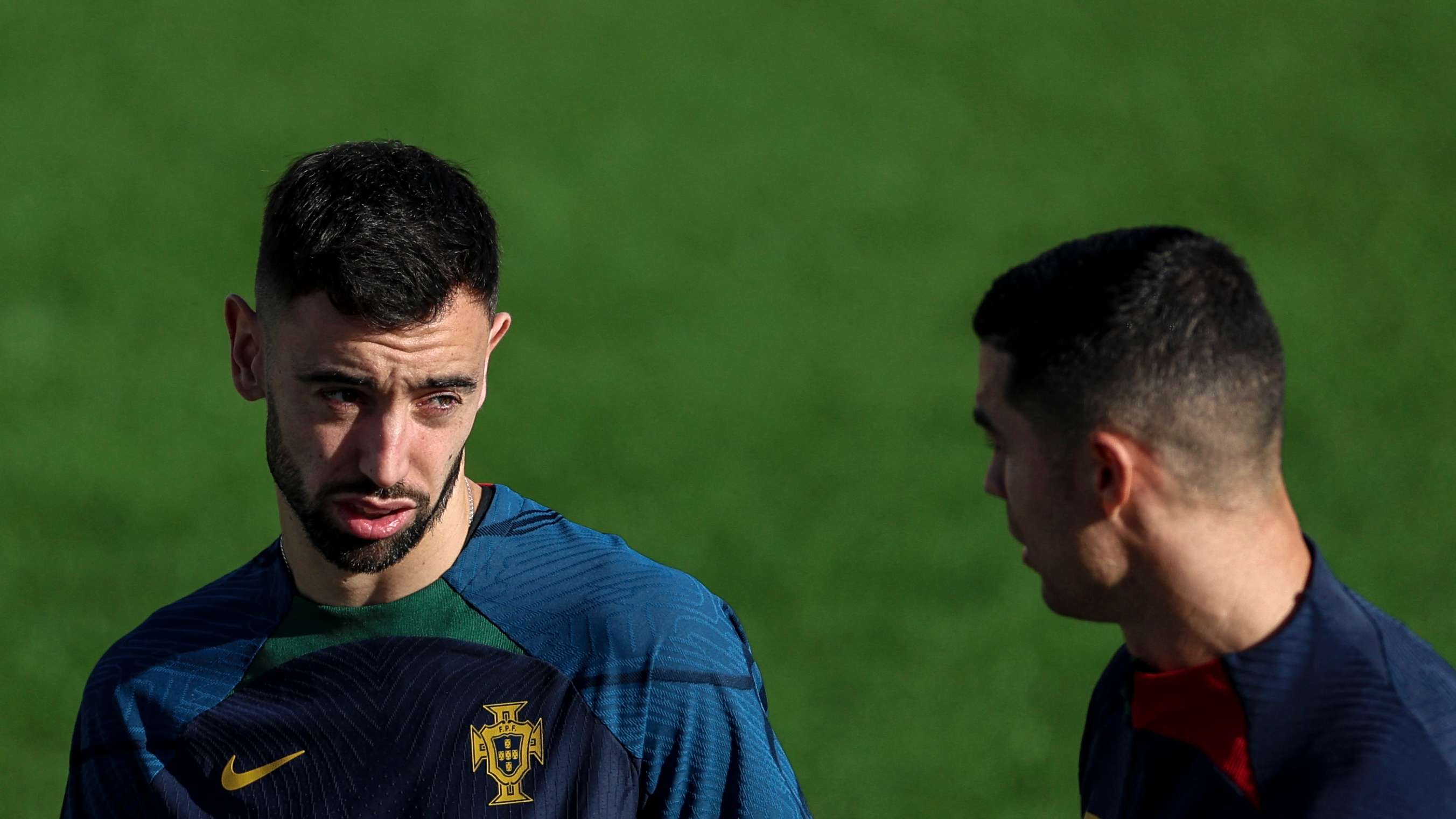 FBL-EURO-2024-QUALIFIERS-POR-TRAINING