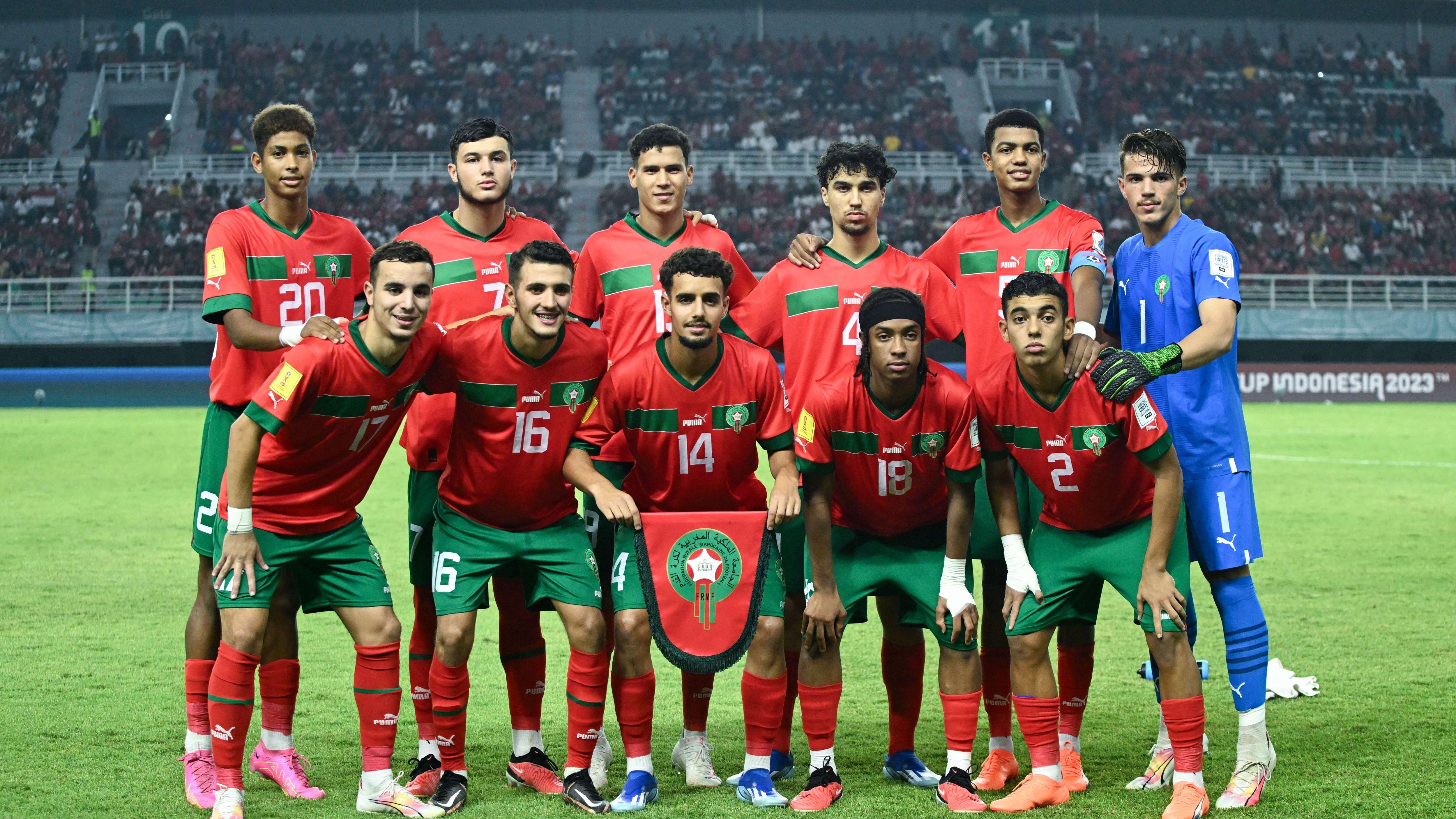 FBL-U17-WC-2023-MAR-INA