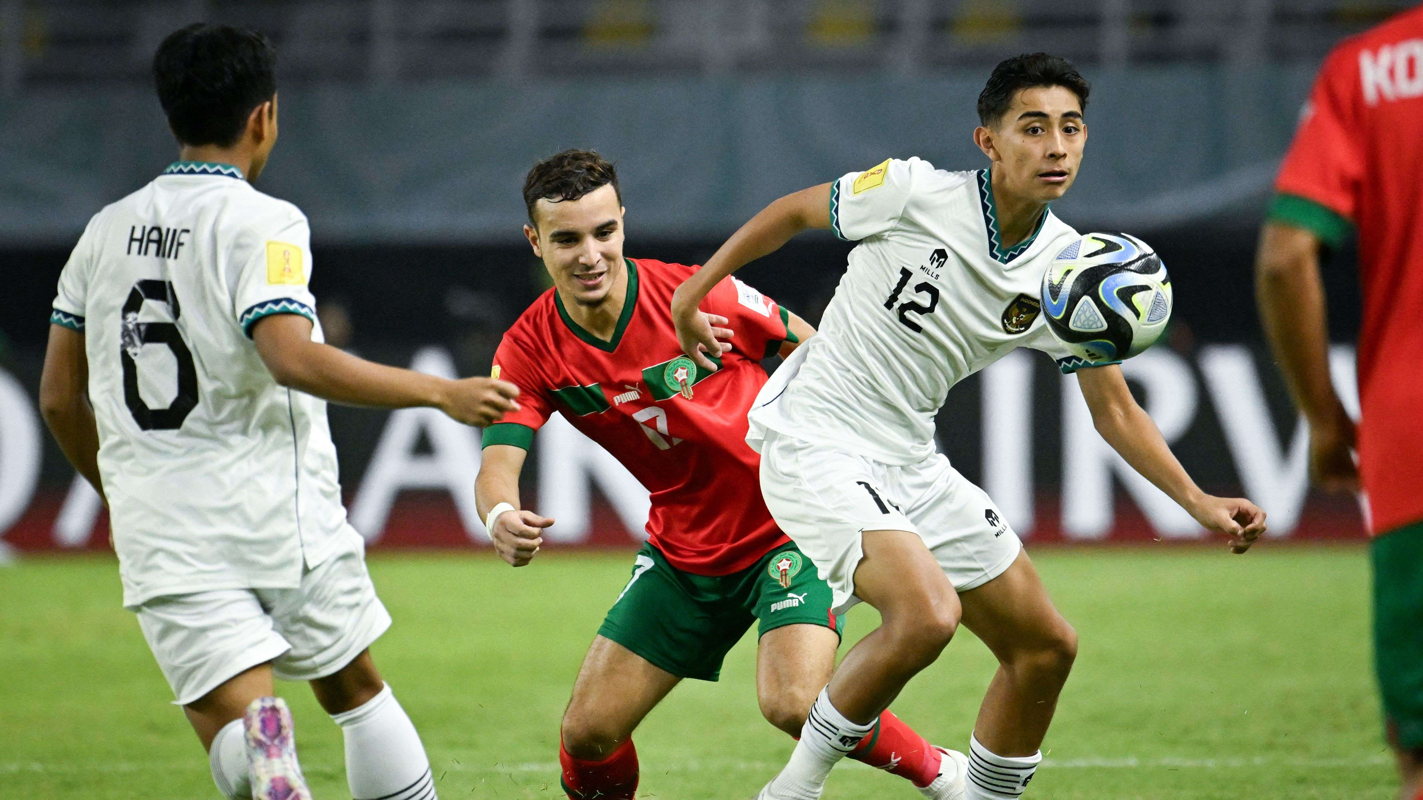 FBL-U17-WC-2023-MAR-INA