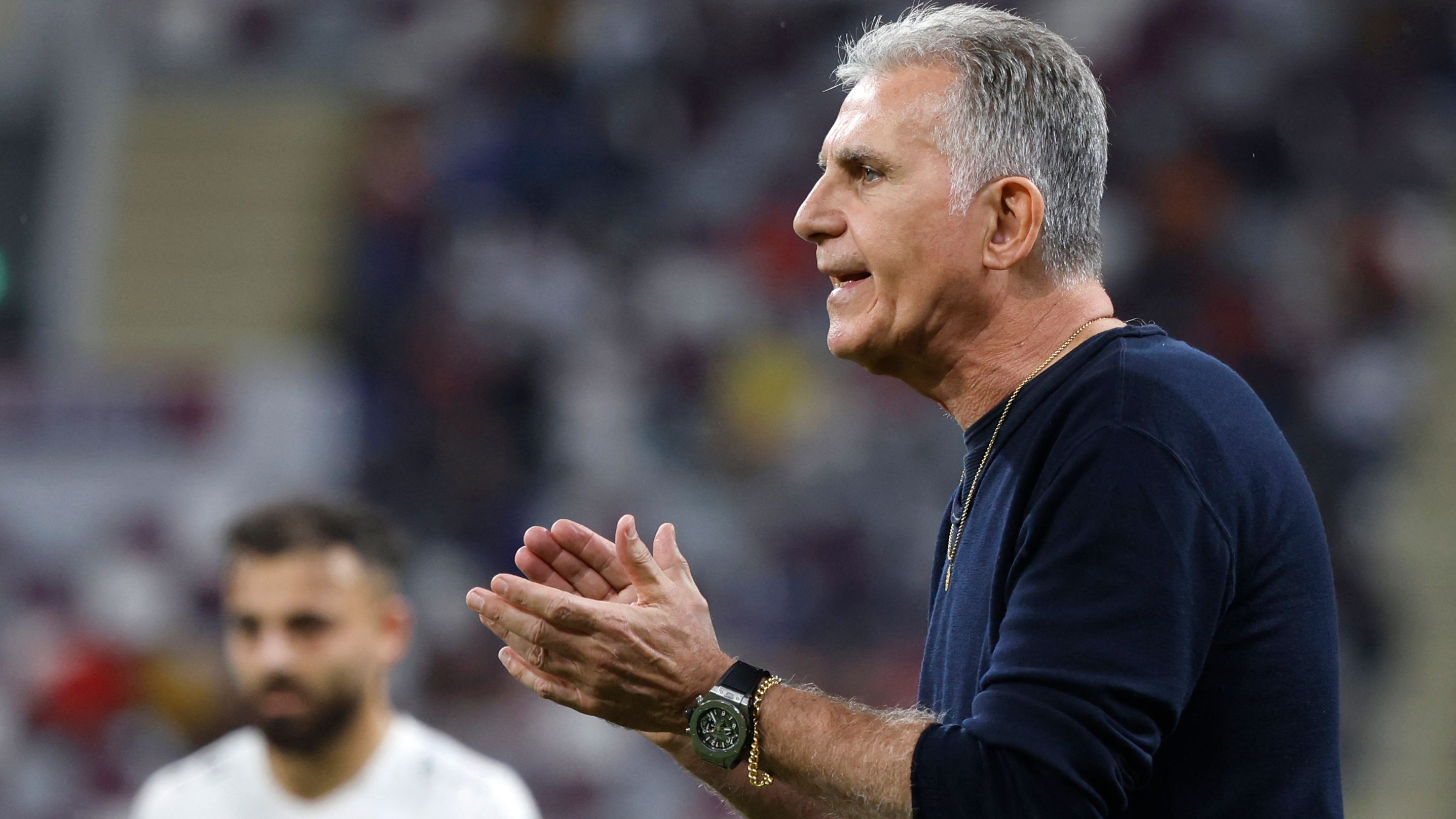 FBL-WC-2026-AFC-QAT-AFG