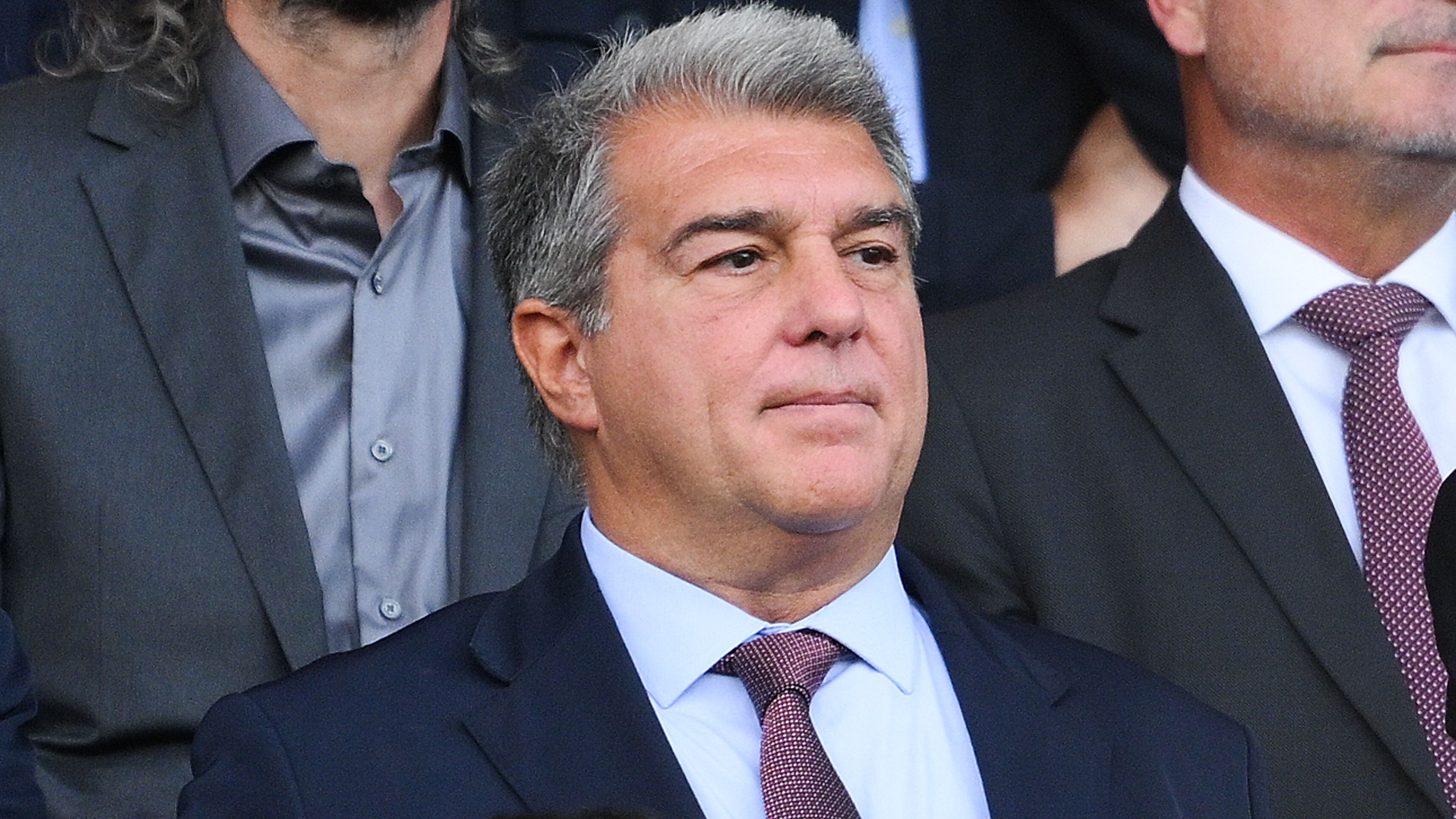 巴塞罗那对巴黎圣日耳曼 欧冠 照片 搜索