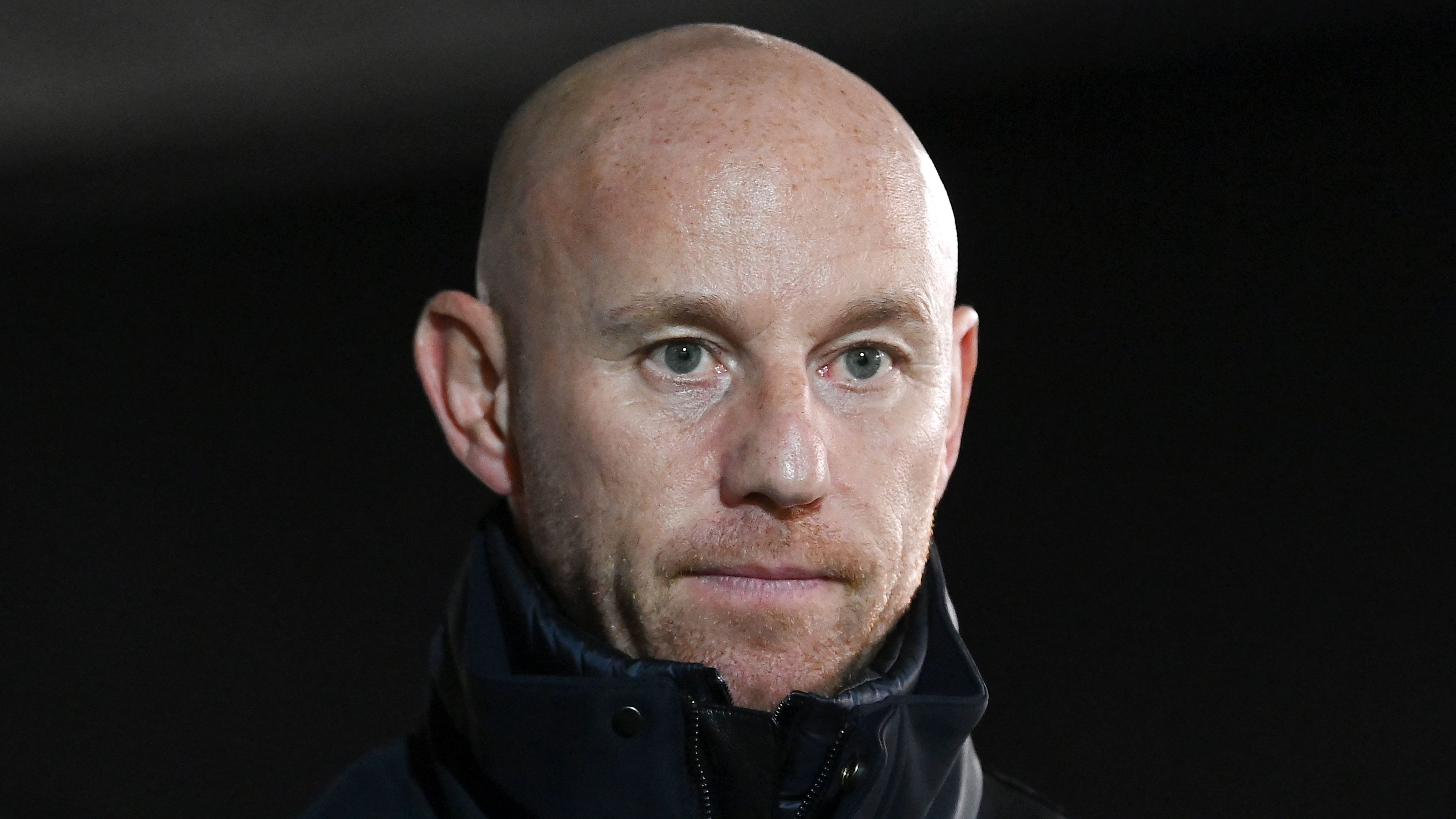 Salford City v Peterborough United - Emirates FA Cup First Round Replay