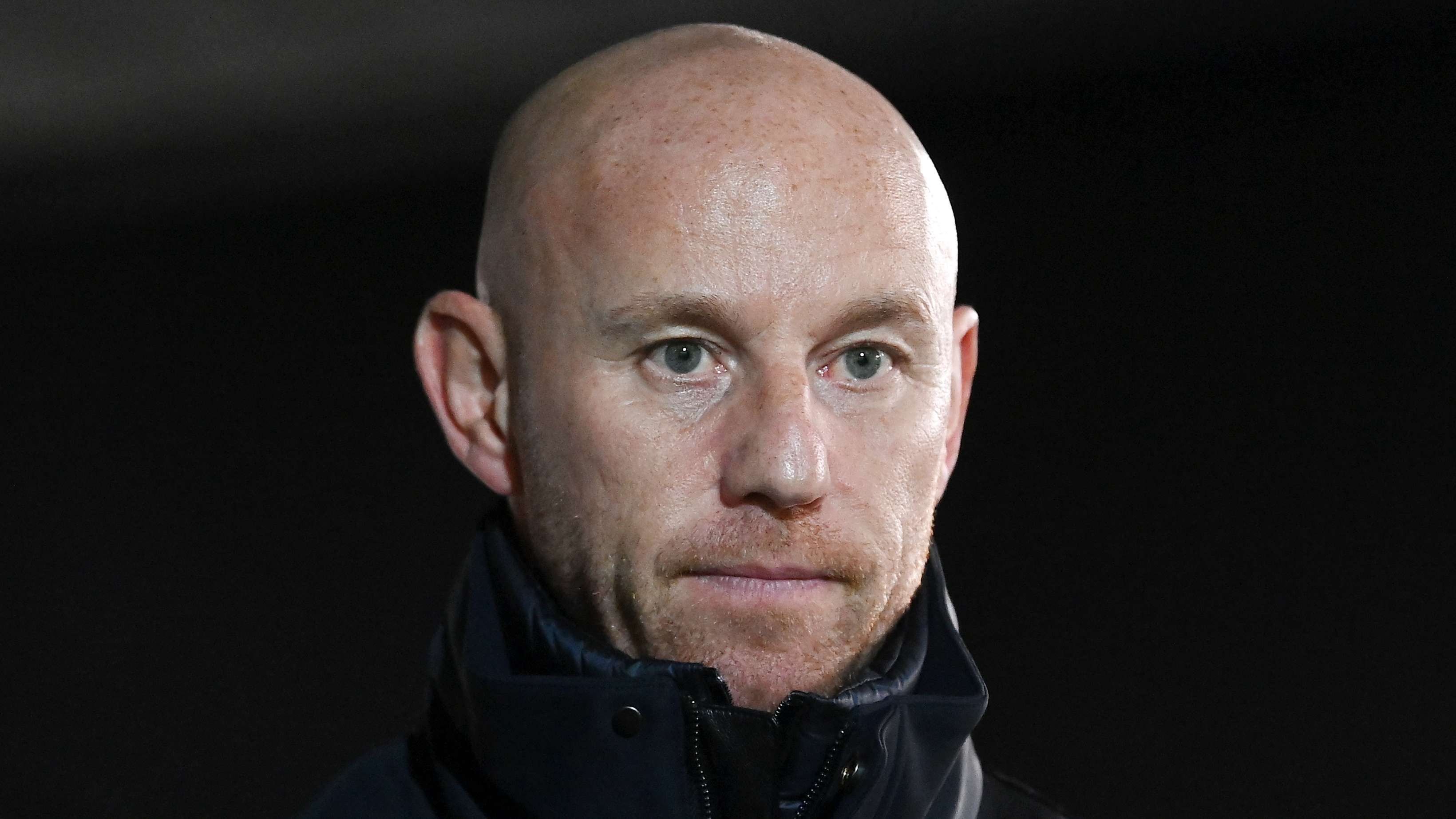 Salford City v Peterborough United - Emirates FA Cup First Round Replay