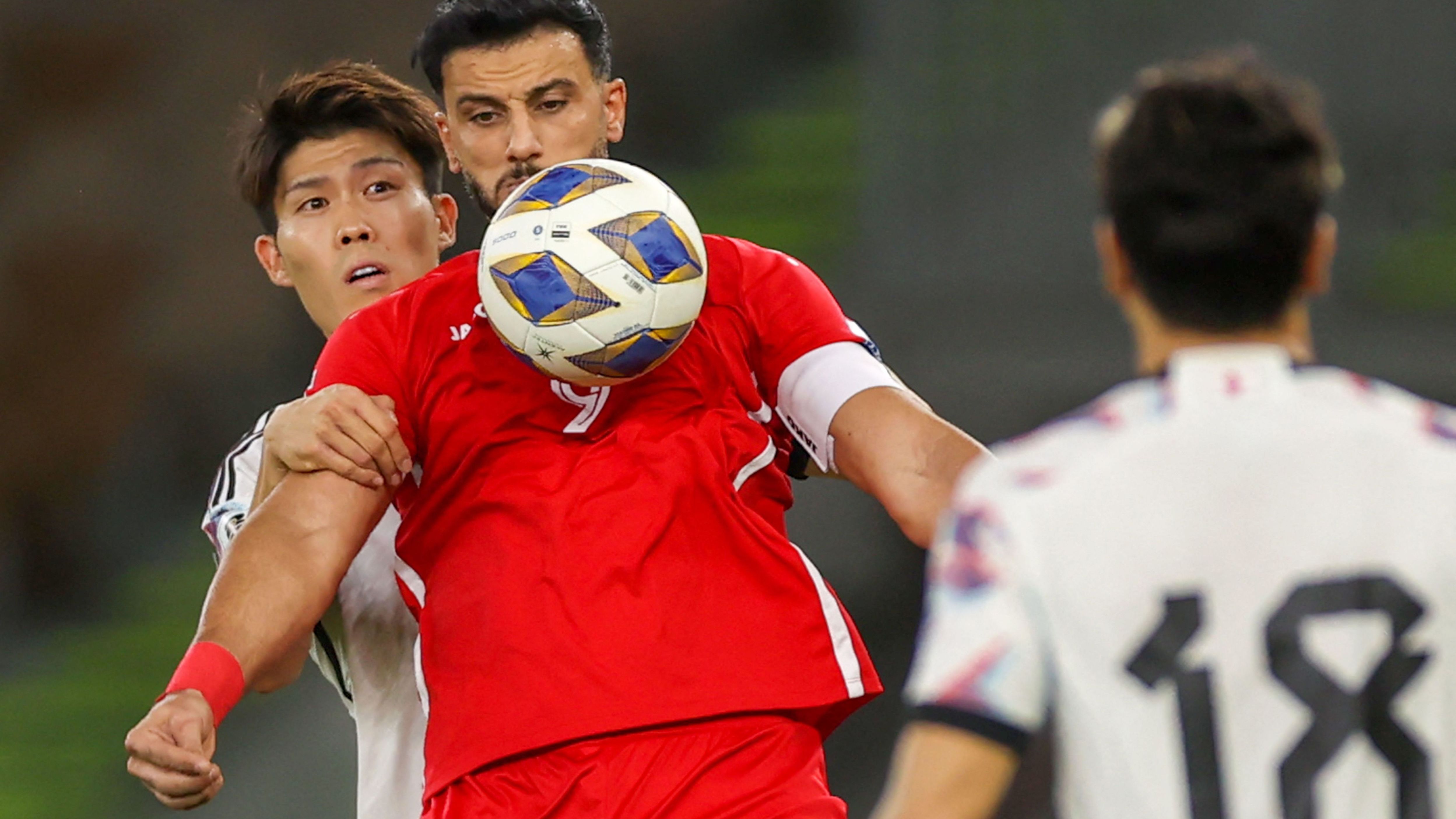 FBL-WC-2026-QUALIFIERS-SYR-JPN