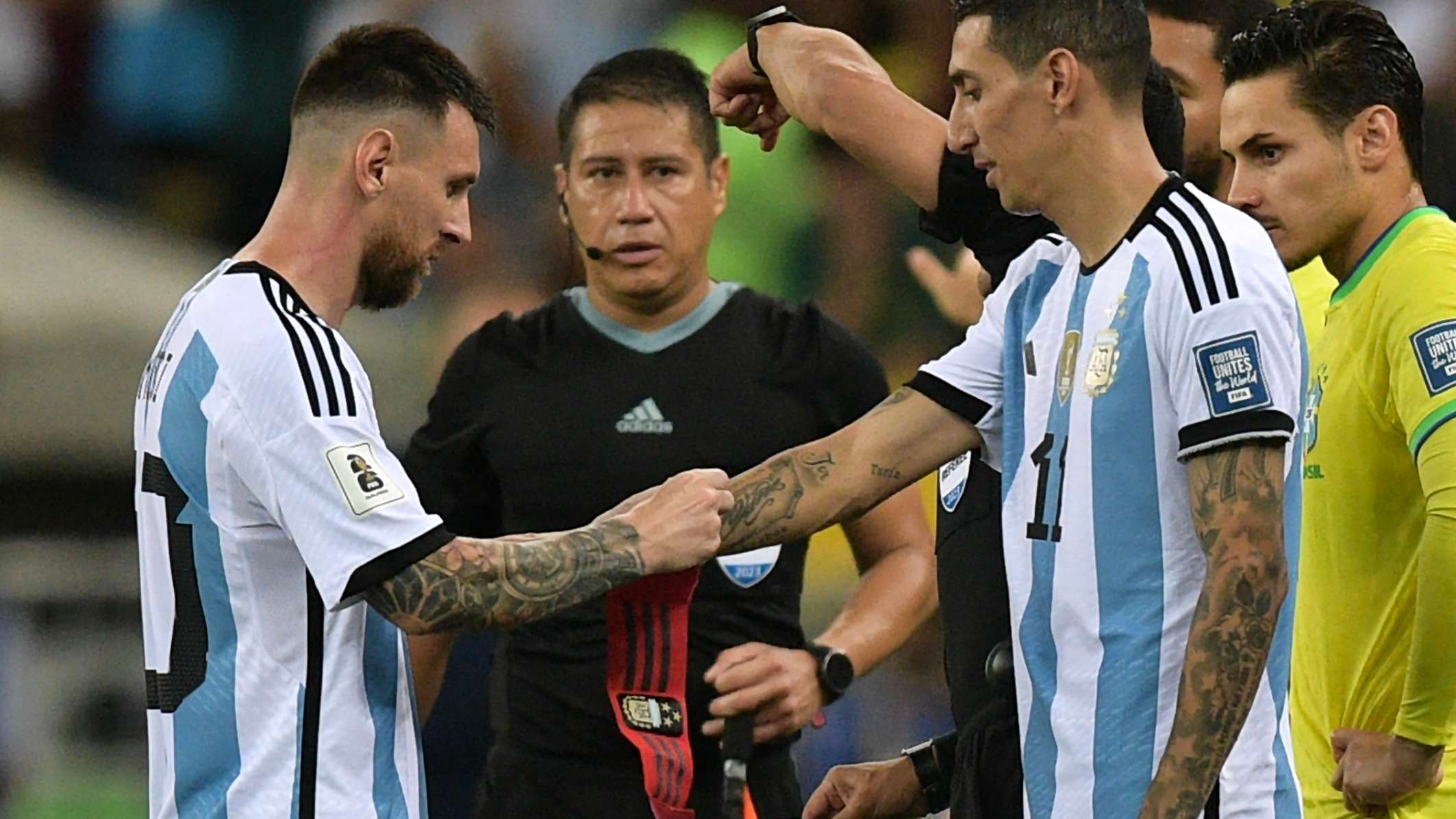 FBL-WC-2026-SAMERICA-QUALIFIERS-BRA-ARG
