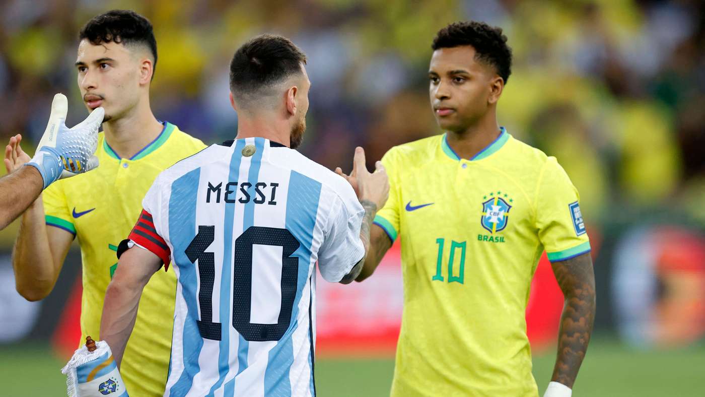 FBL-WC-2026-SAMERICA-QUALIFIERS-BRA-ARG