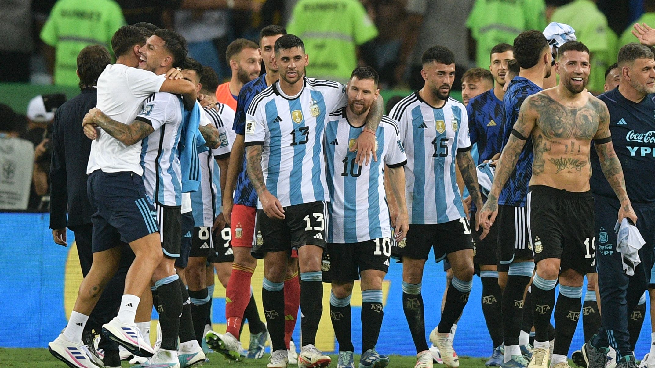 FBL-WC-2026-SAMERICA-QUALIFIERS-BRA-ARG