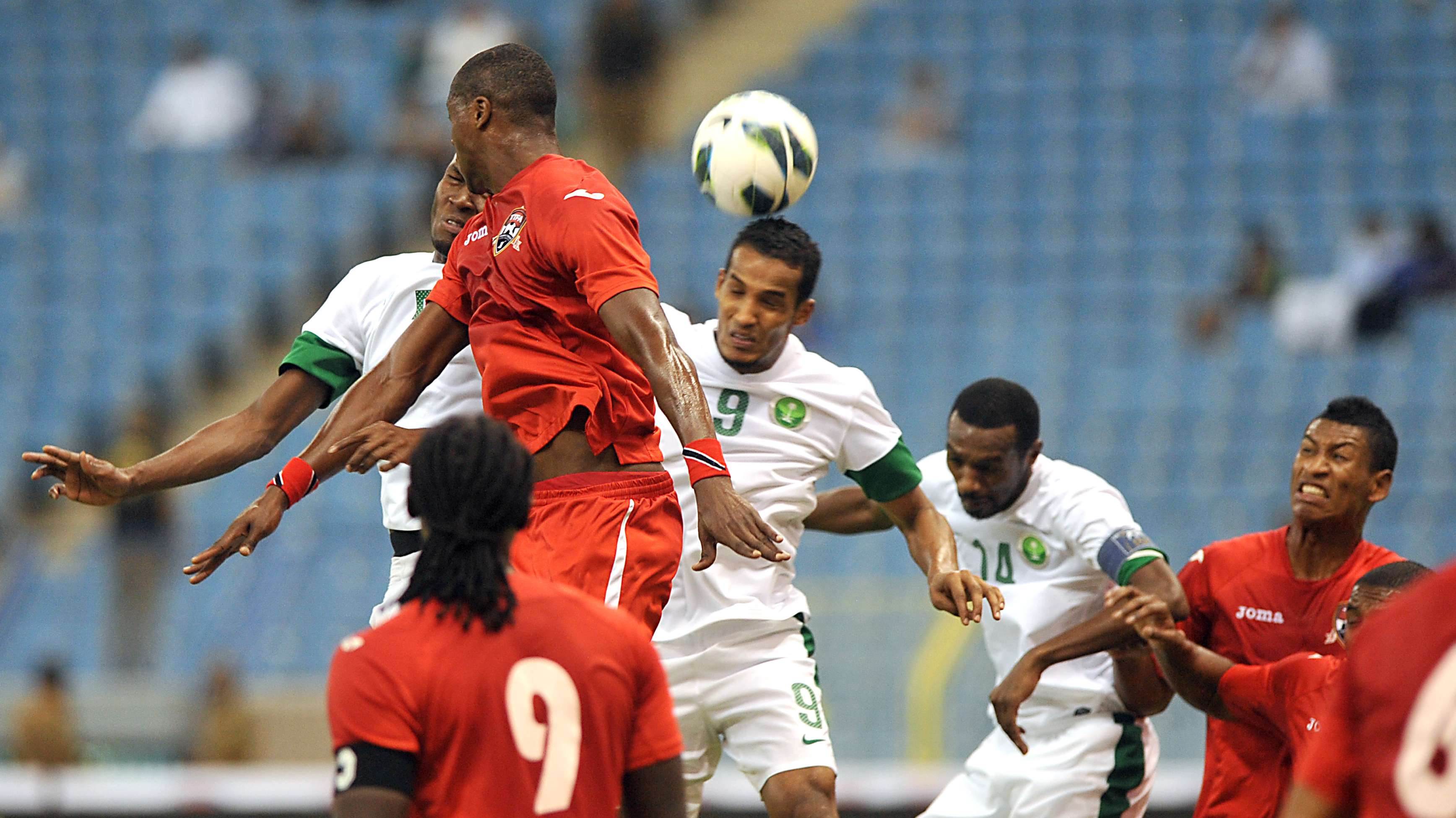 FBL-KSA-TRI-FRIENDLY