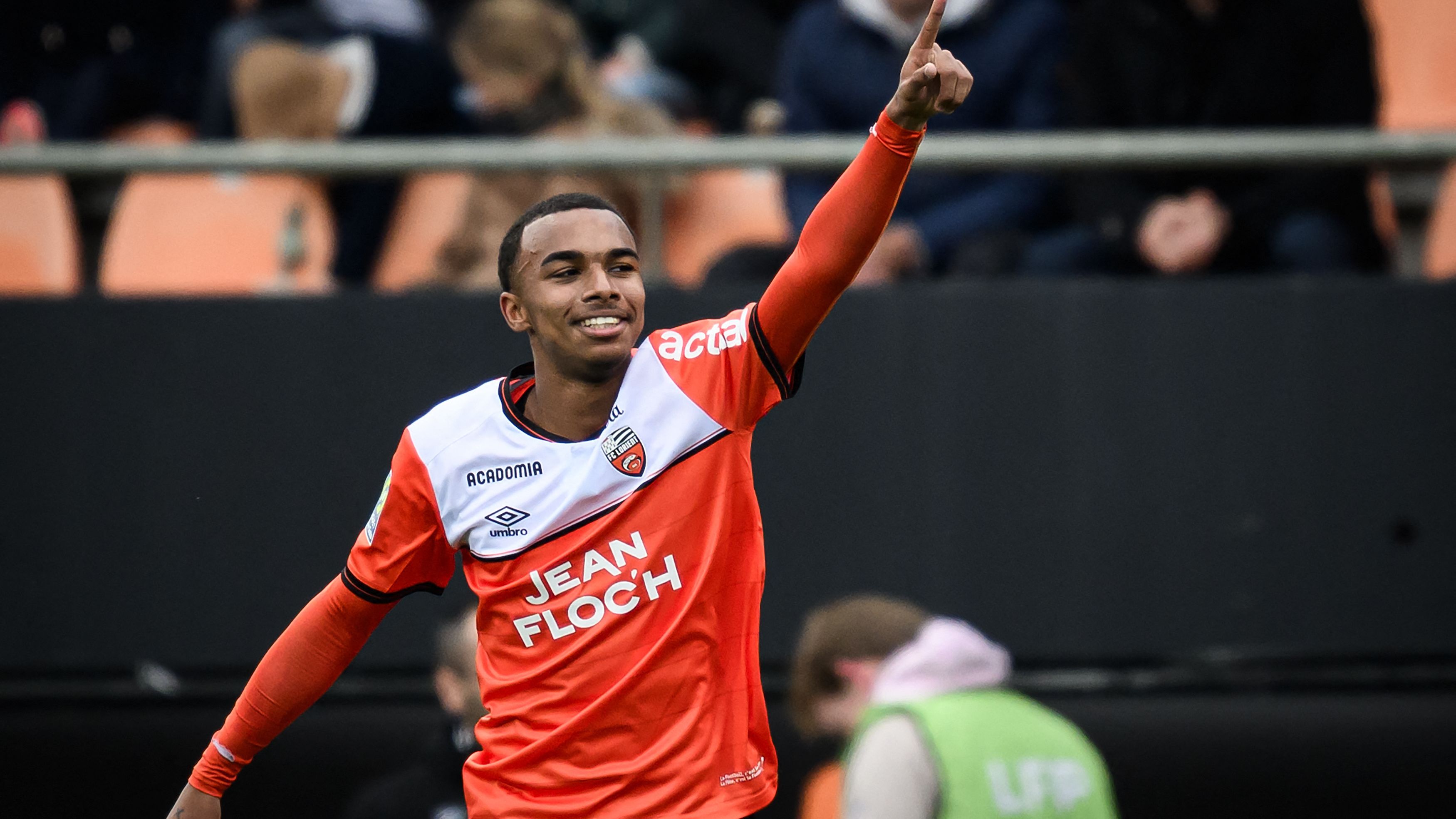 FBL-FRA-LIGUE1-LORIENT-METZ