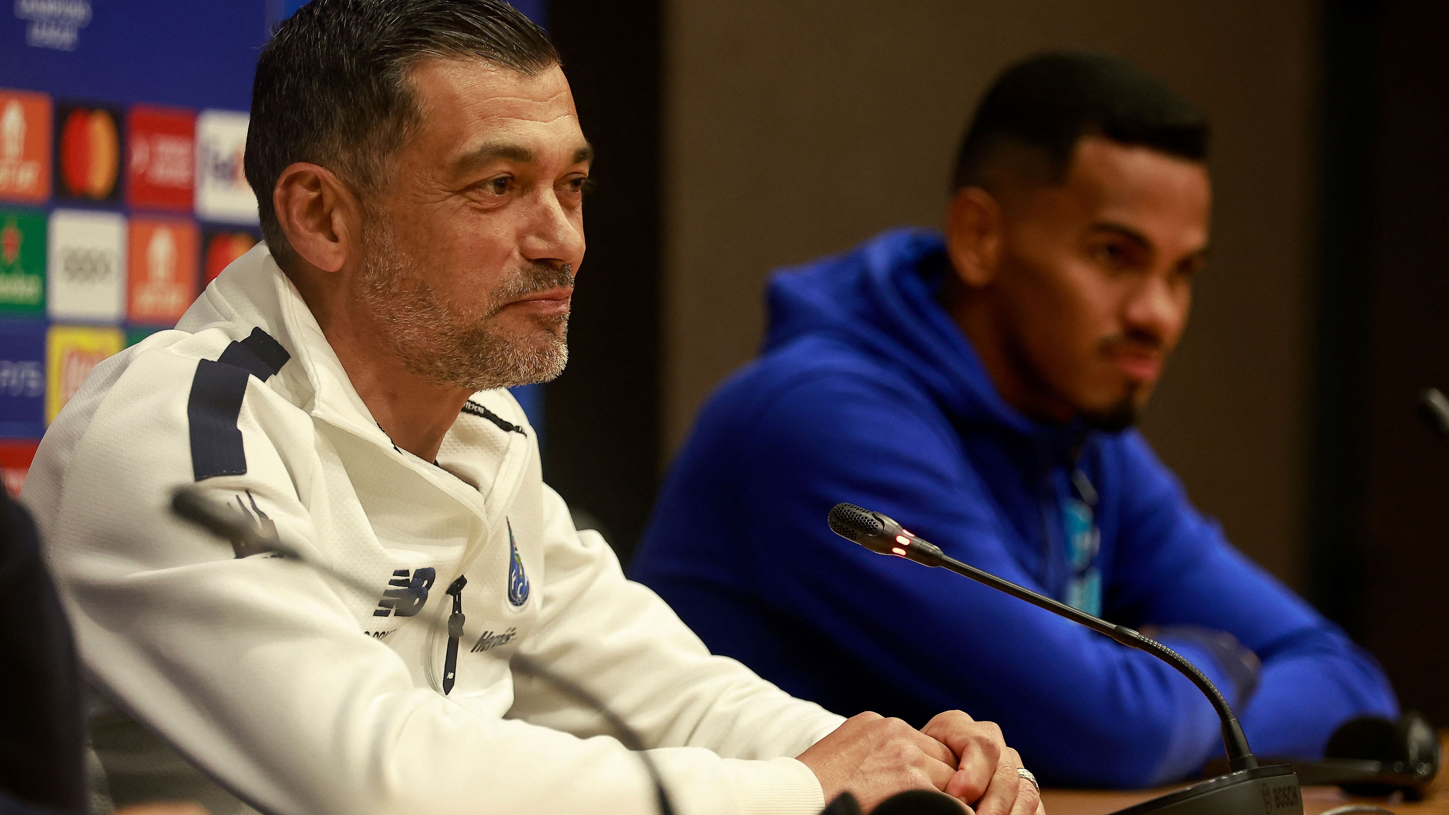 FBL-EUR-C1-PORTO-PRESSER