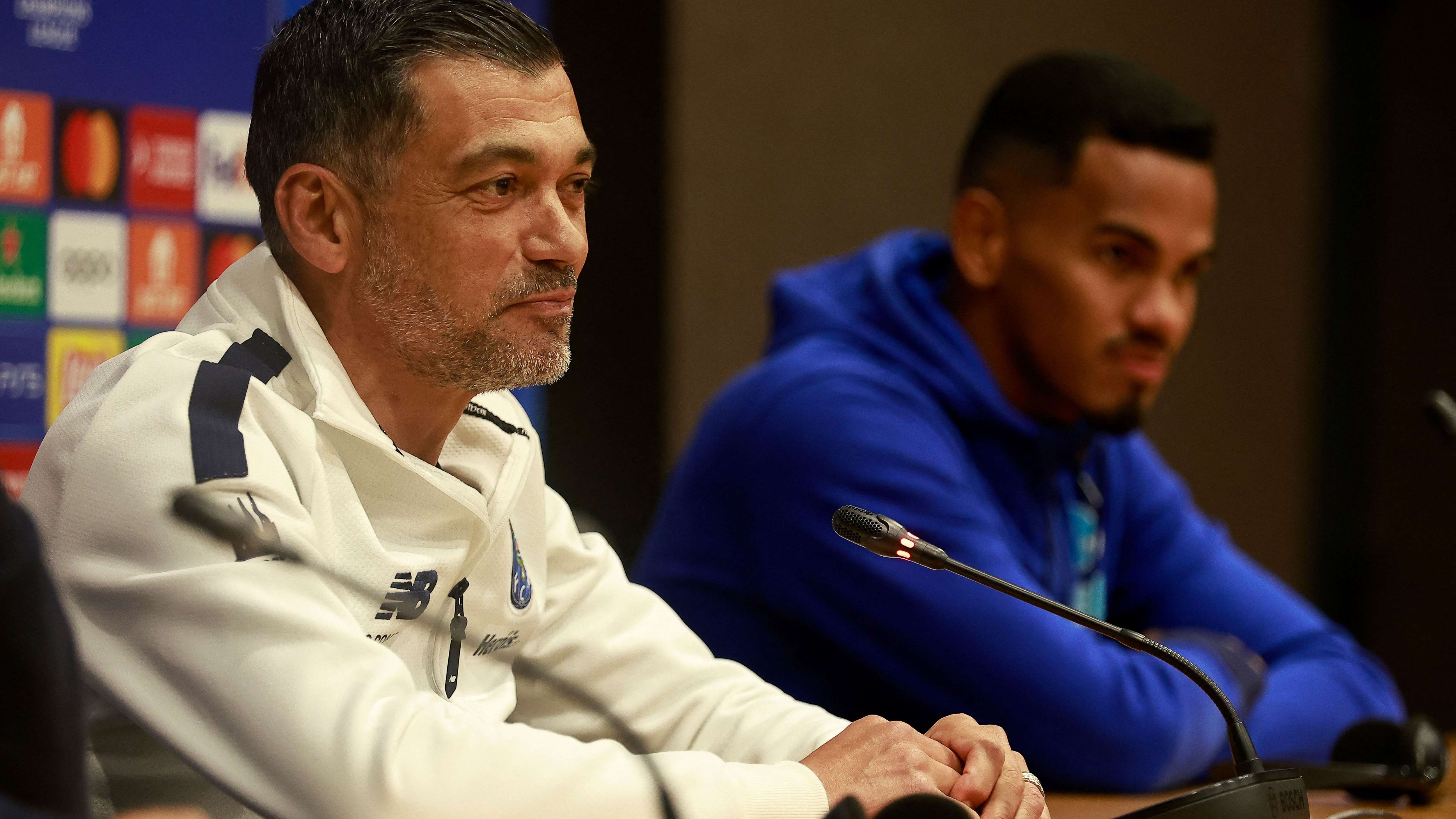 FBL-EUR-C1-PORTO-PRESSER