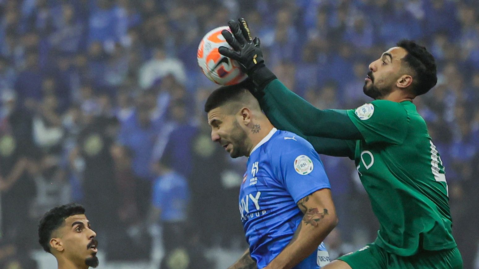 TOPSHOT-FBL-KSA-HILAL-NASSR