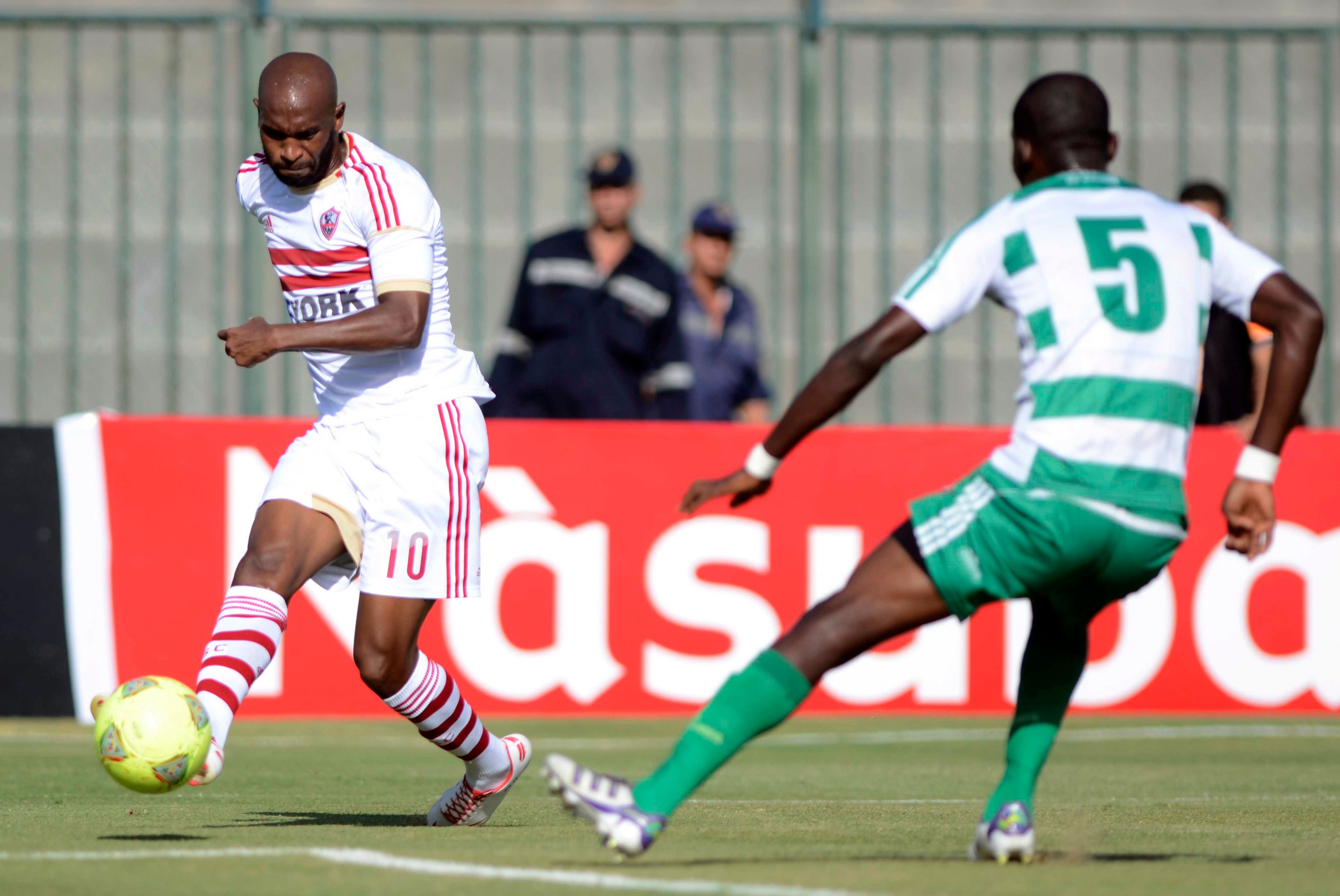 FBL-AFRICA-C1-ZAMALEK-AC-LEOPARDS