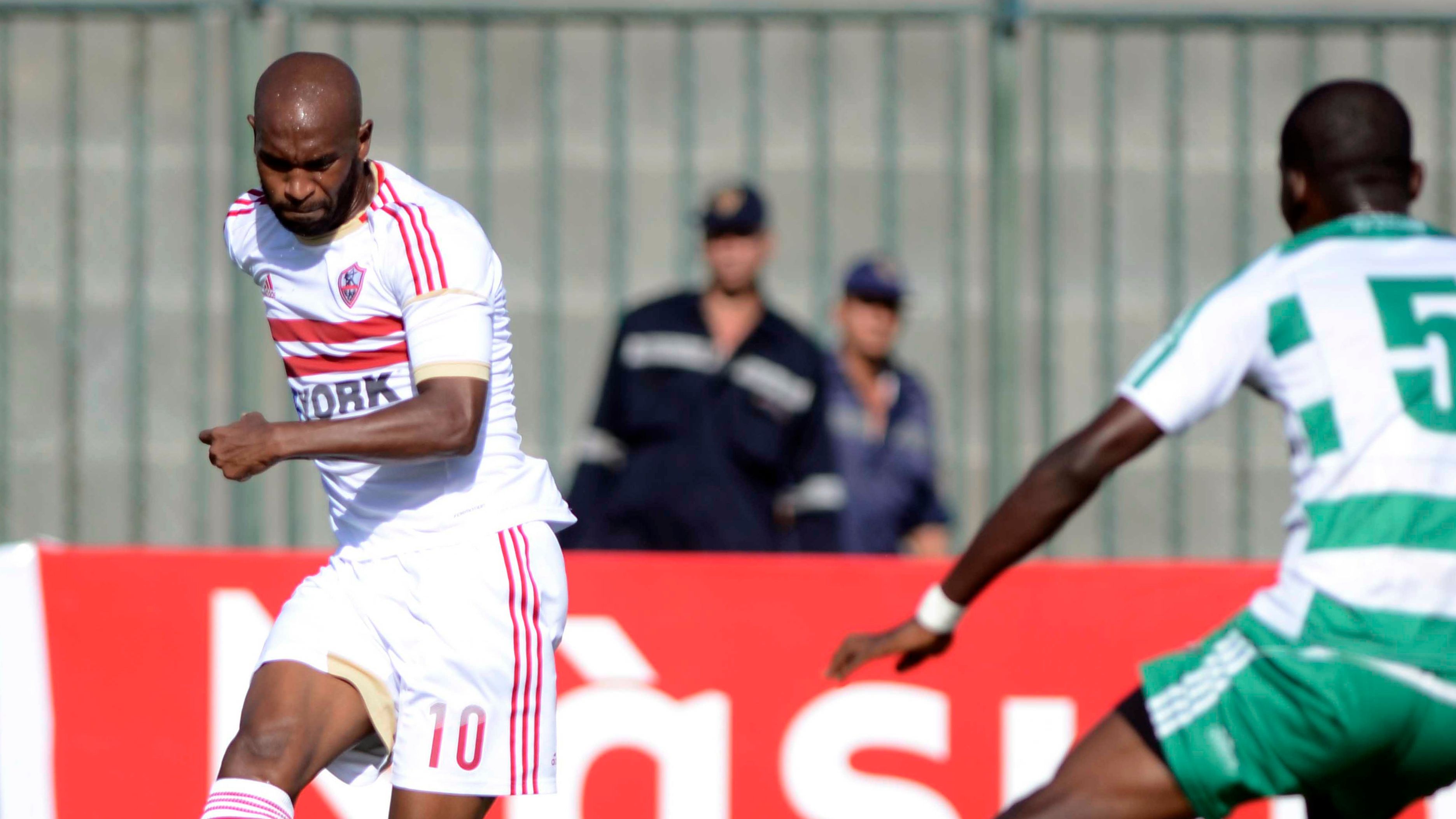 FBL-AFRICA-C1-ZAMALEK-AC-LEOPARDS