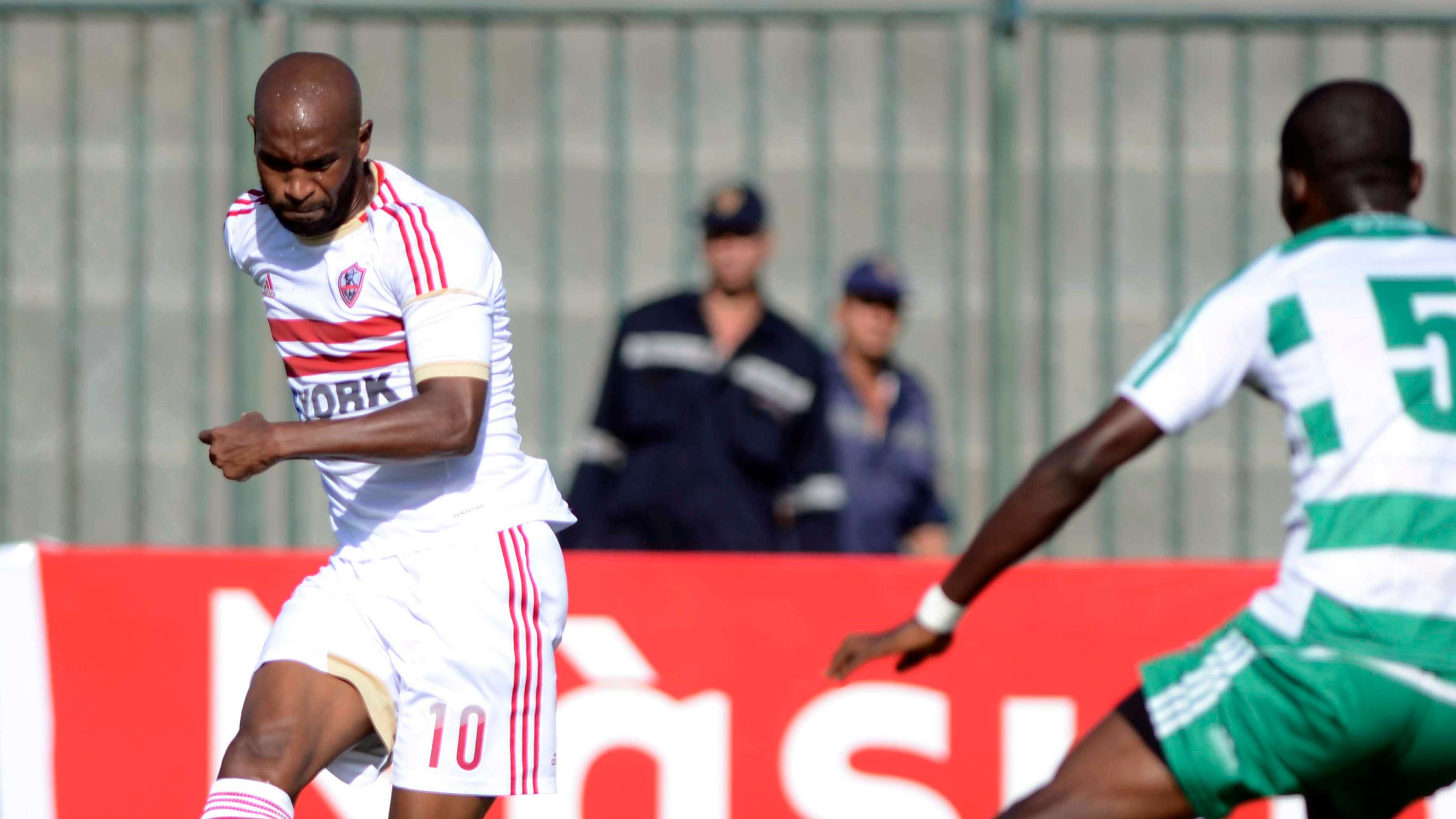 FBL-AFRICA-C1-ZAMALEK-AC-LEOPARDS