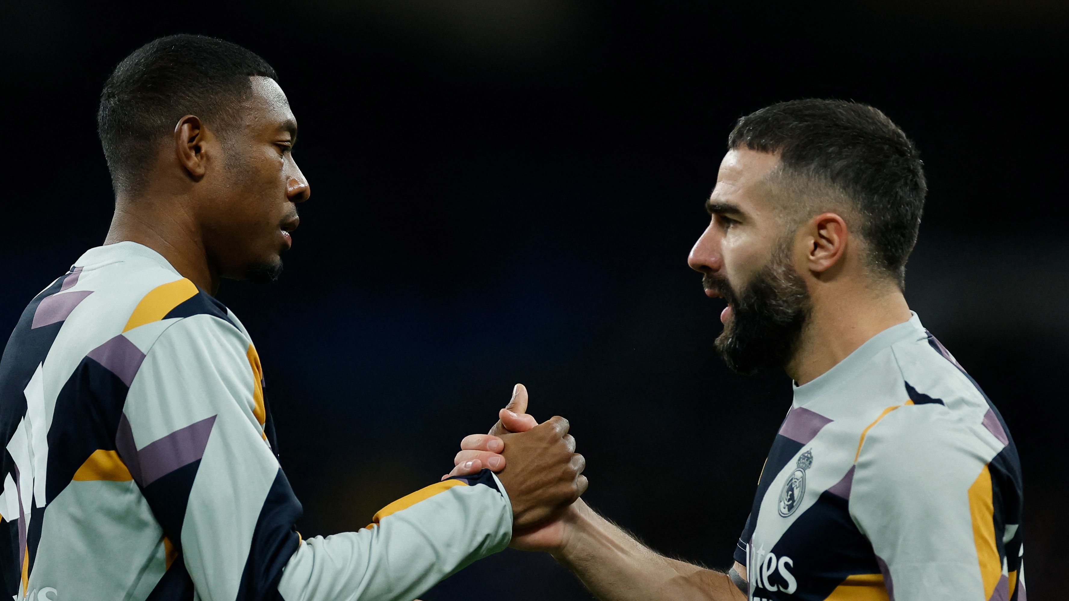إنتر ميلان يرفض صفقة مجانية من ريال مدريد