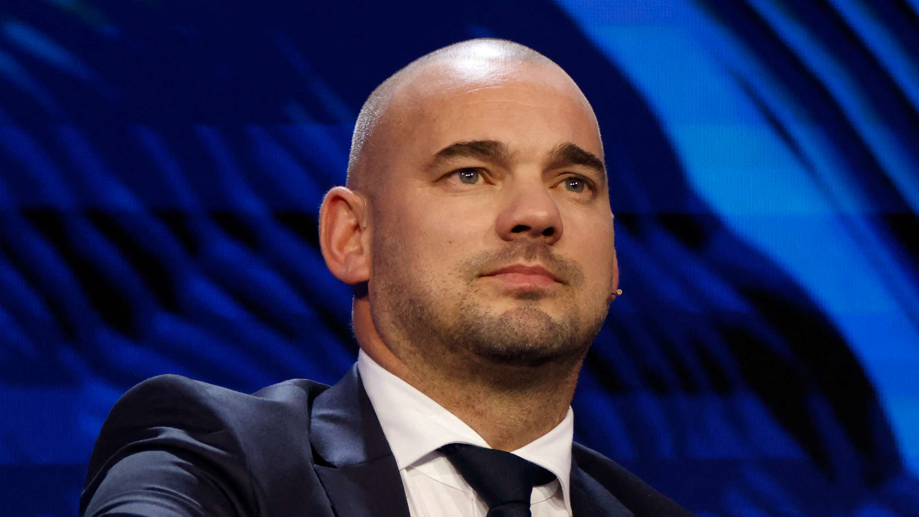 FBL-EURO-2024-UEFA-GERMANY-DRAW