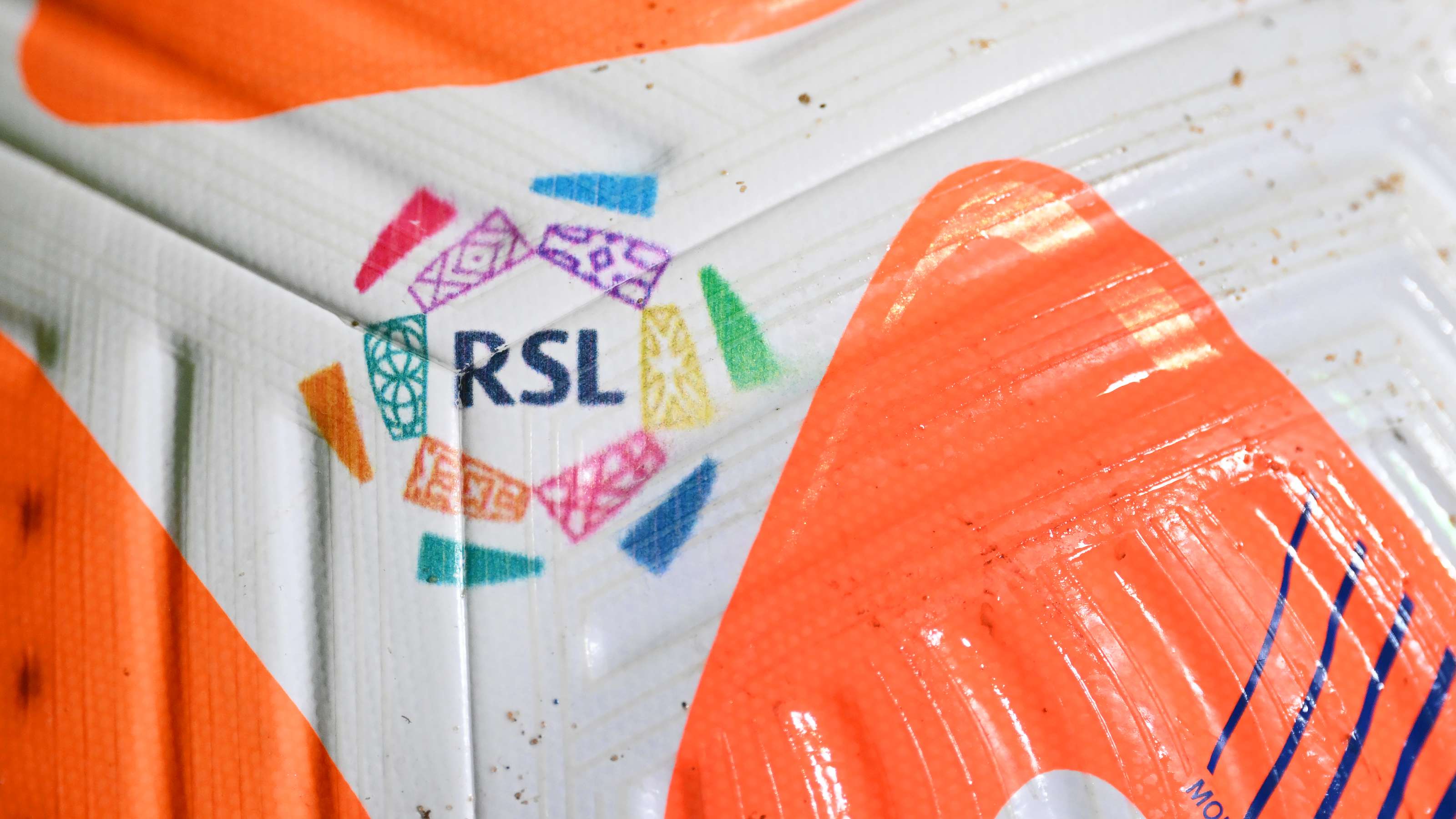 Al-Riyadh v Al-Hazm - Saudi Pro League