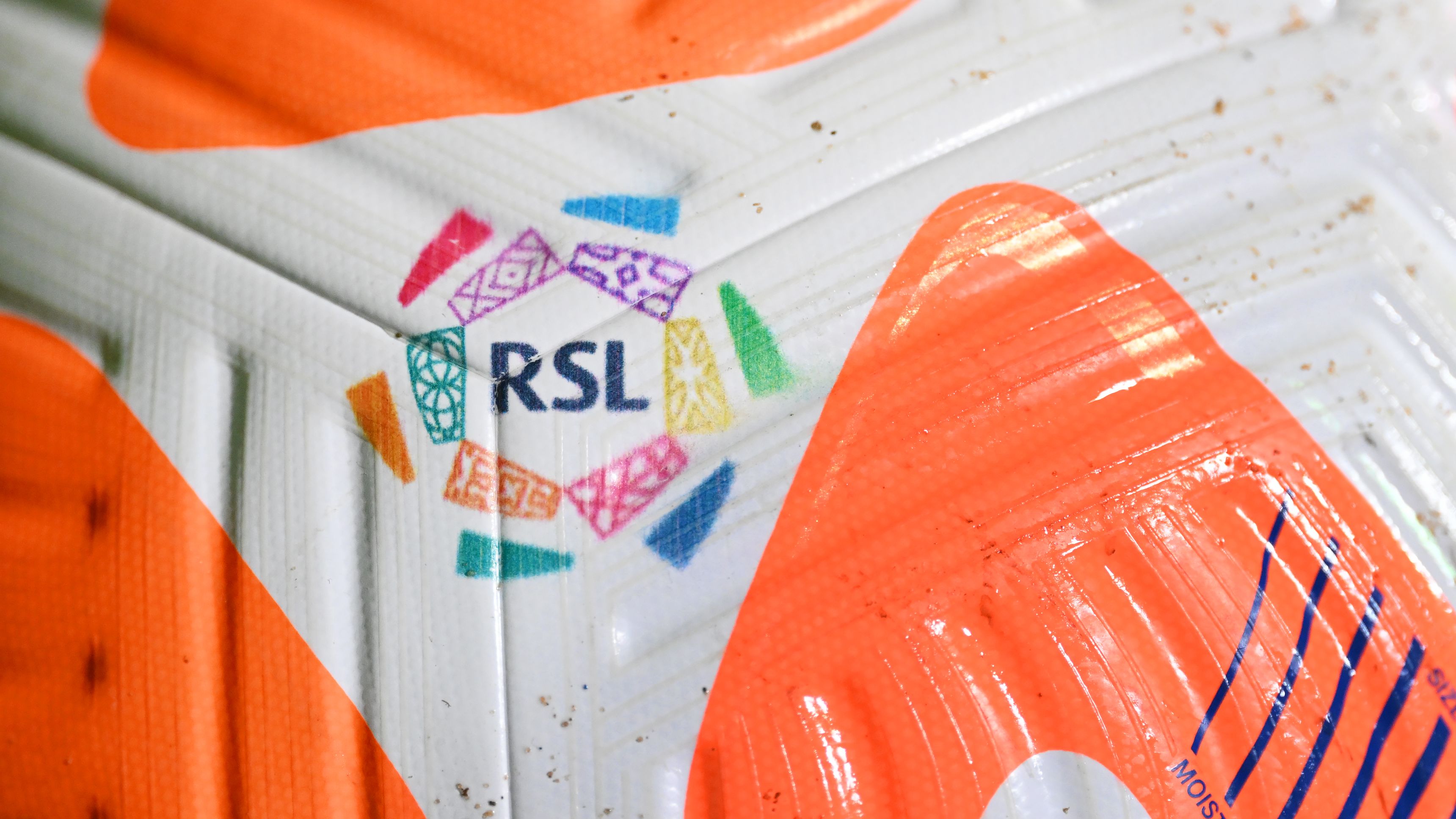 Al-Riyadh v Al-Hazm - Saudi Pro League