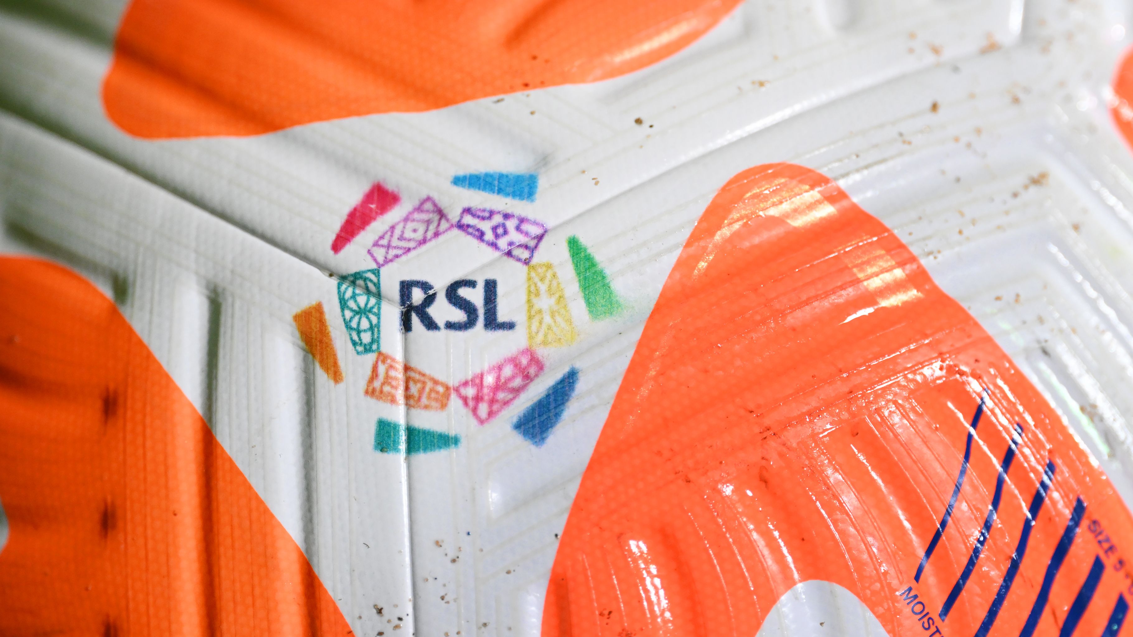 Al-Riyadh v Al-Hazm - Saudi Pro League