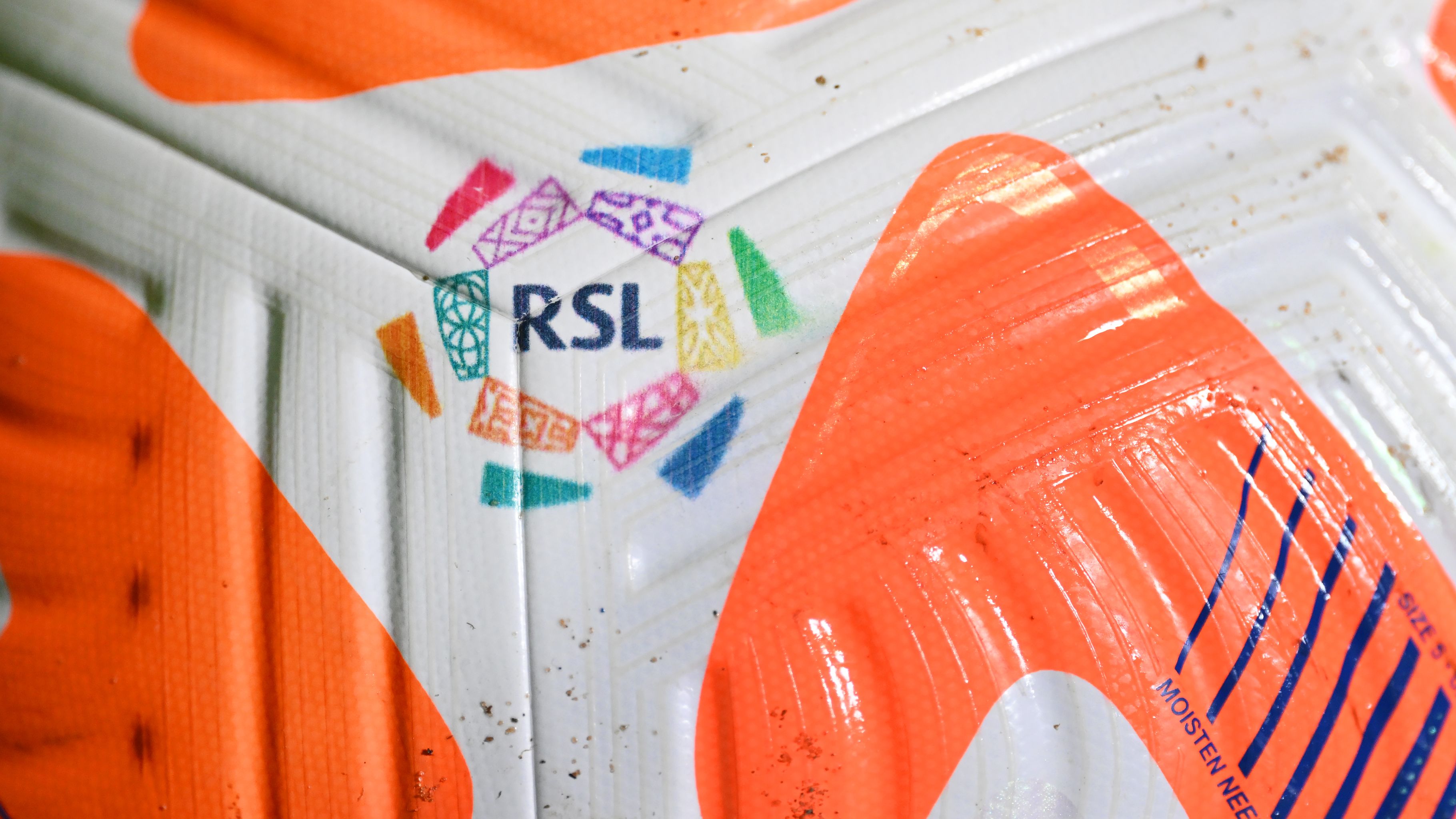 Al-Riyadh v Al-Hazm - Saudi Pro League