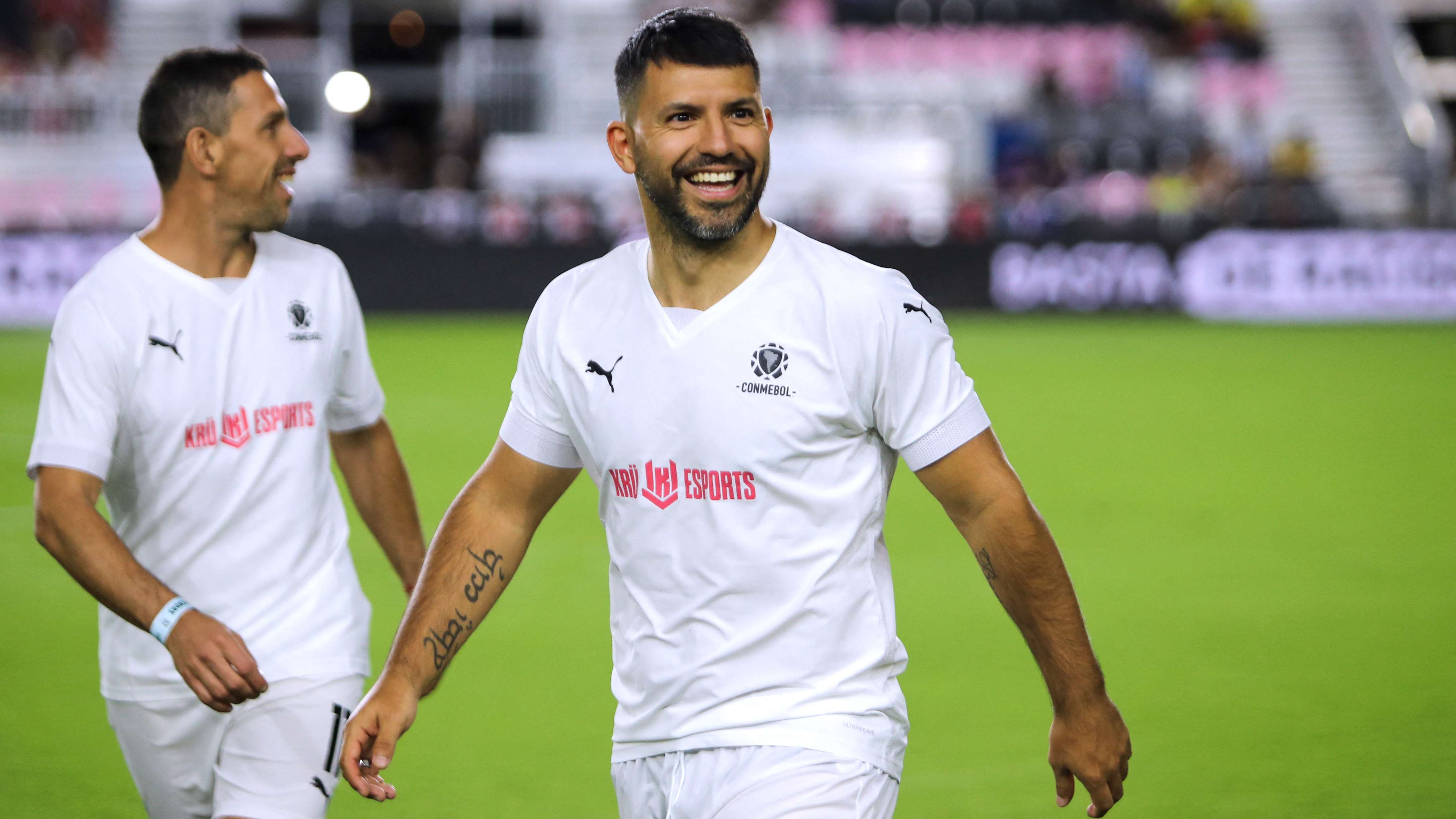 FBL-USA-FRIENDLY-LEGENDS