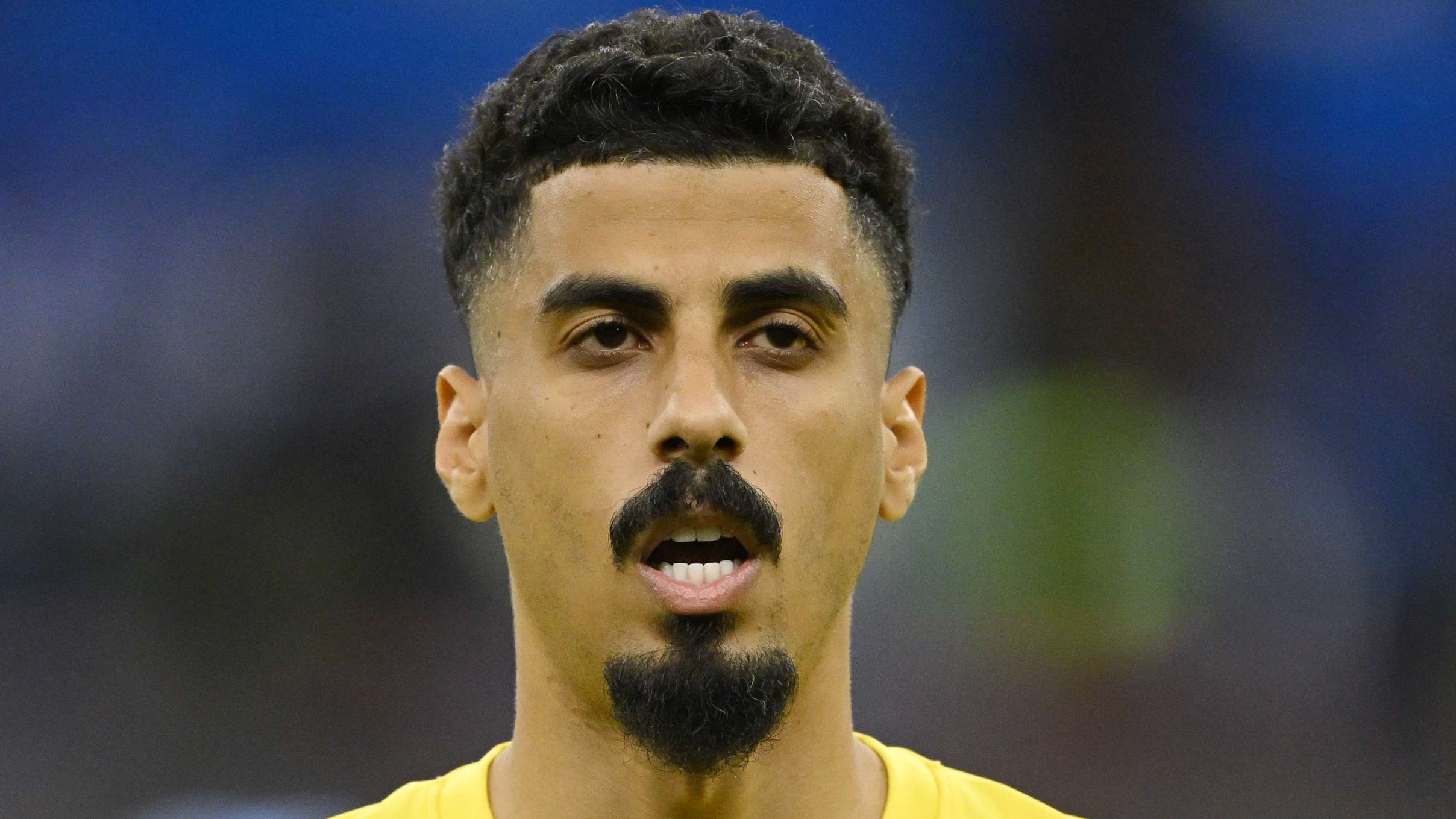 Al-Hilal v Al-Nassr - Saudi Pro League